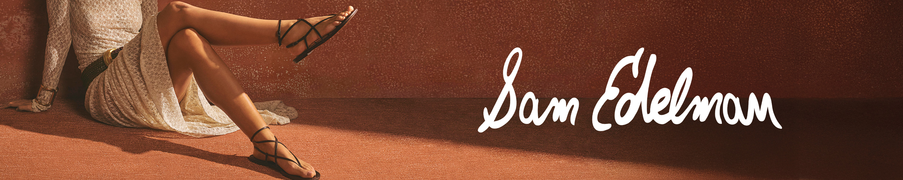 Modern Luxury, Timeless Style