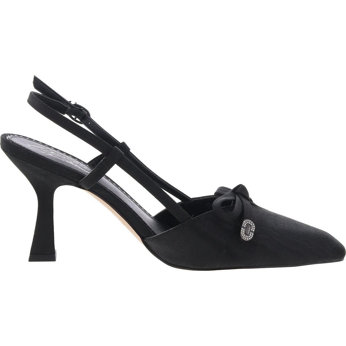Circus NY by Sam Edelman Women's Monica - Image 3