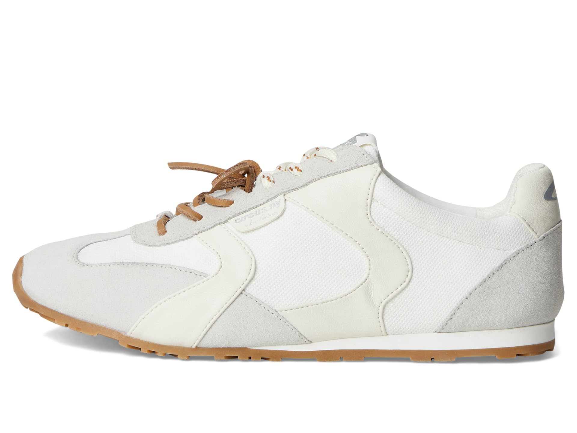 Circus NY by Sam Edelman Women's Nash - Image 4