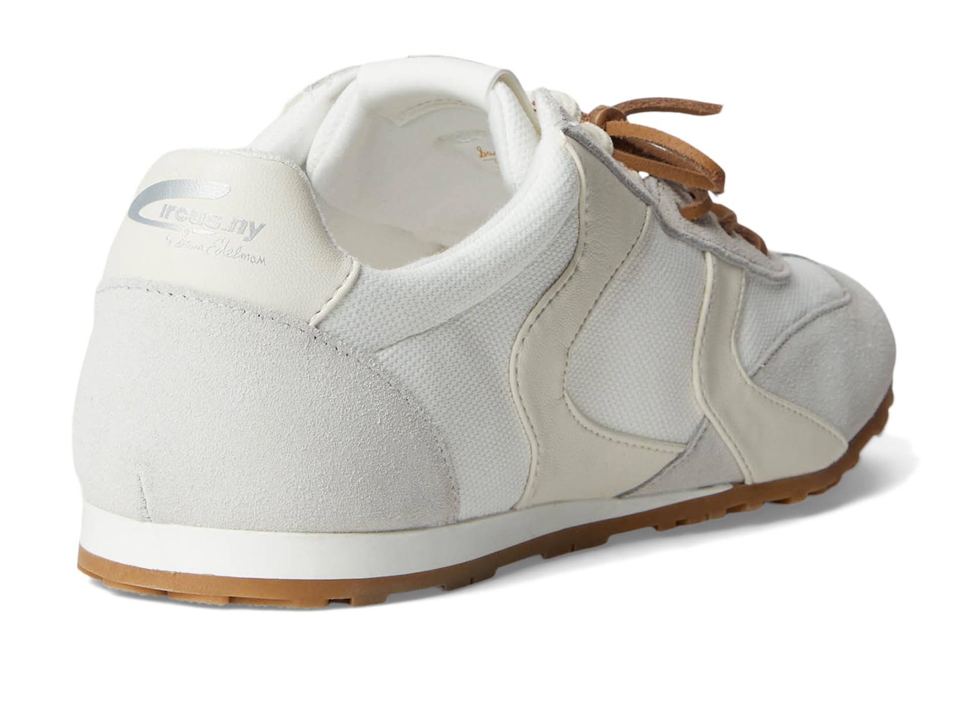 Circus NY by Sam Edelman Women's Nash - Image 5