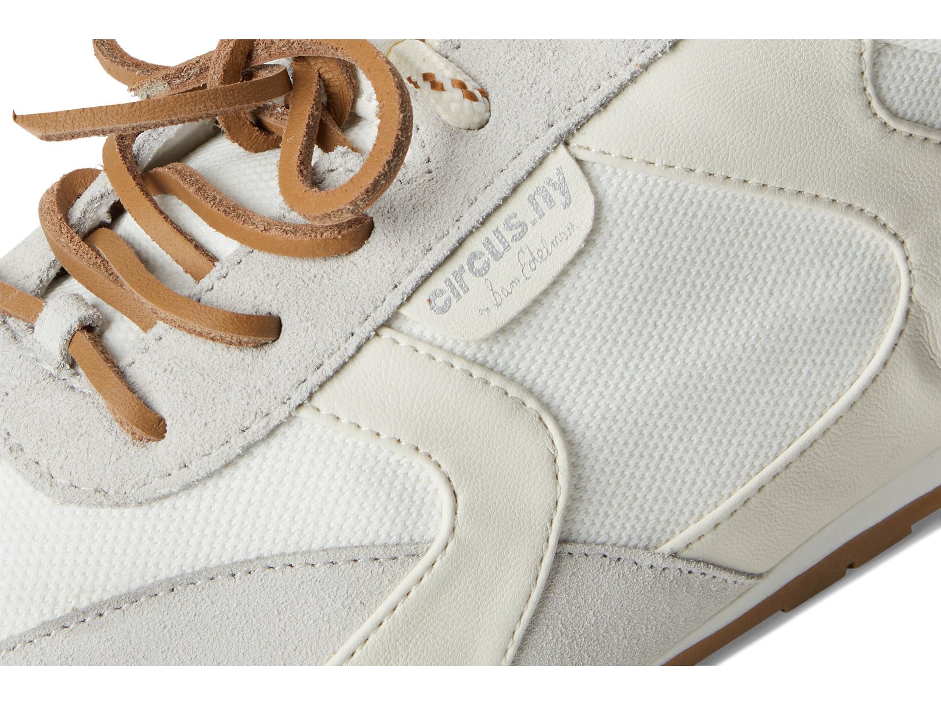 Circus NY by Sam Edelman Women's Nash - Image 6