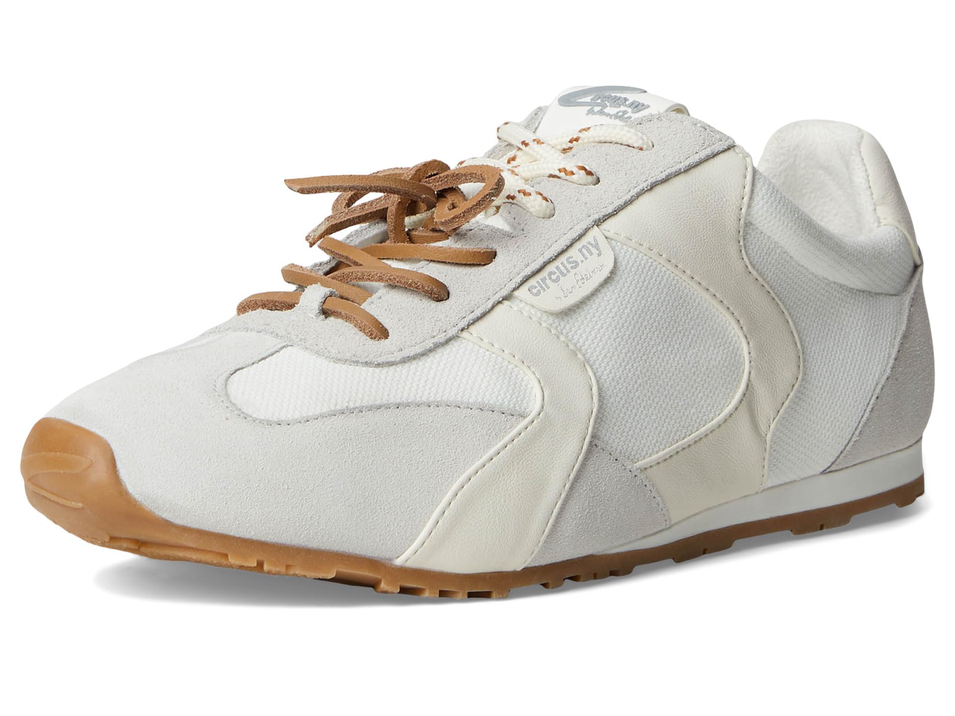 Circus NY by Sam Edelman Women's Nash - Image 7