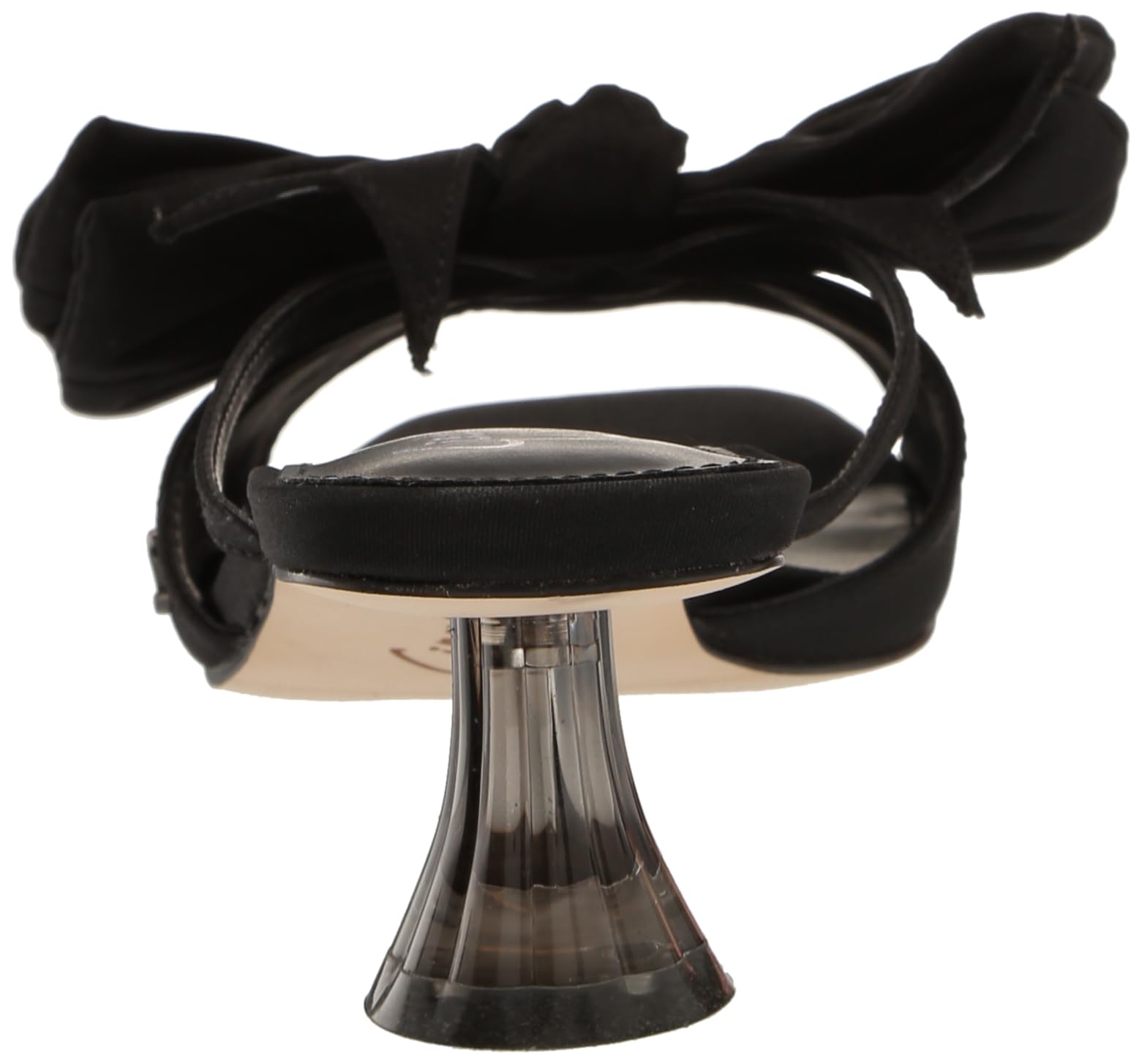 Circus NY by Sam Edelman Women's Natalina - Image 3