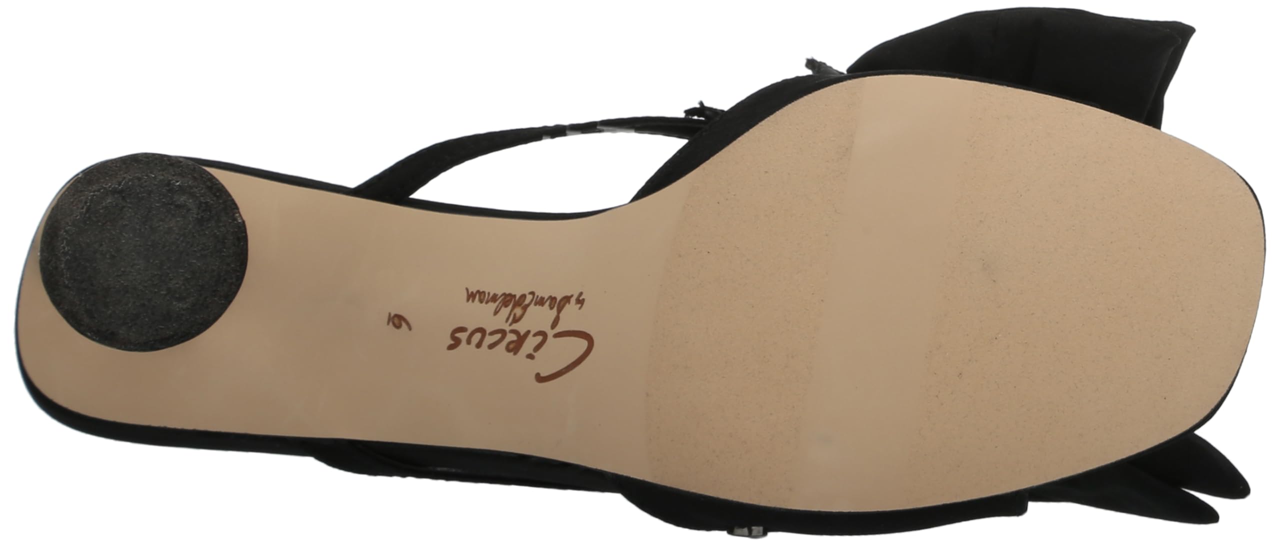 Circus NY by Sam Edelman Women's Natalina - Image 4