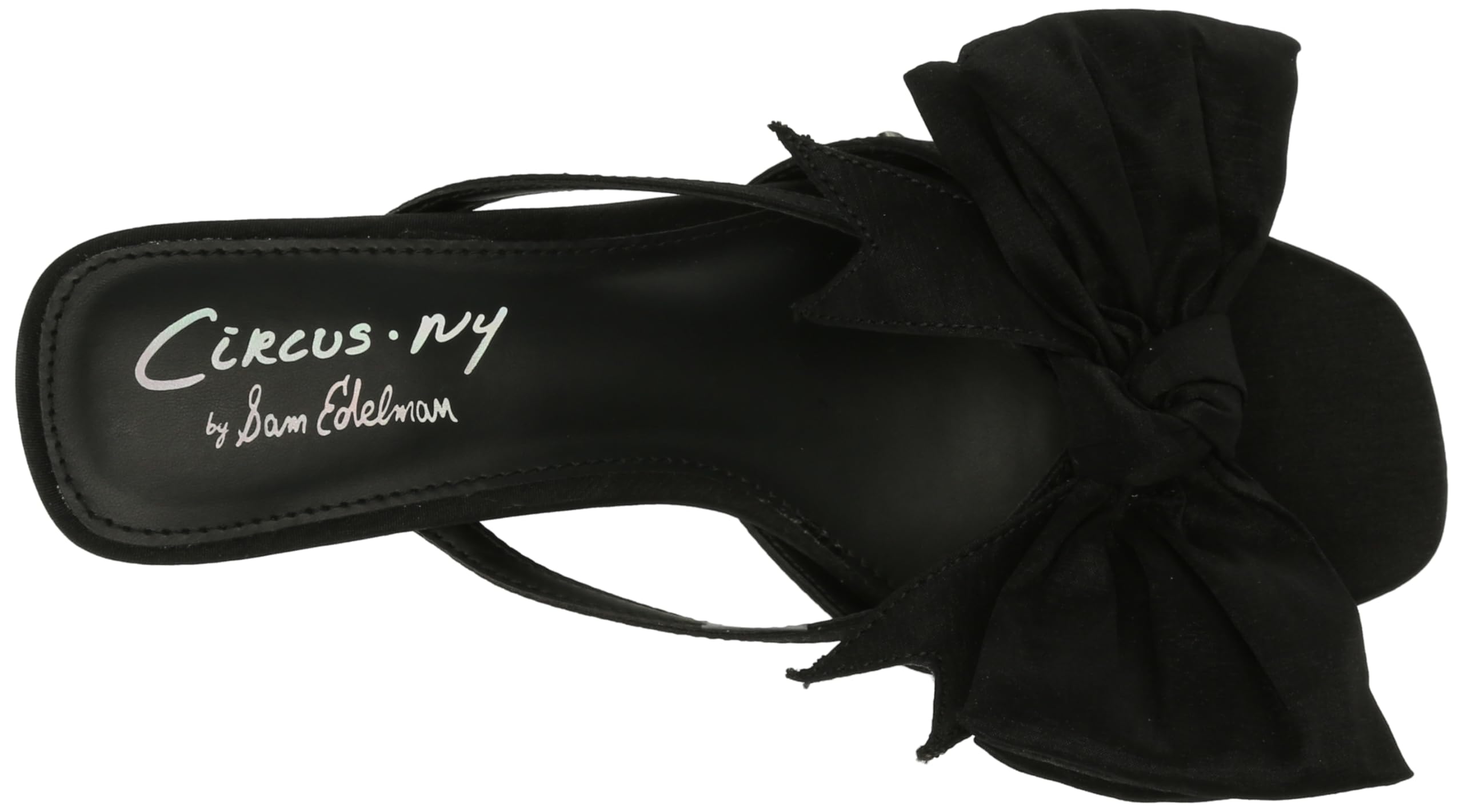 Circus NY by Sam Edelman Women's Natalina - Image 5