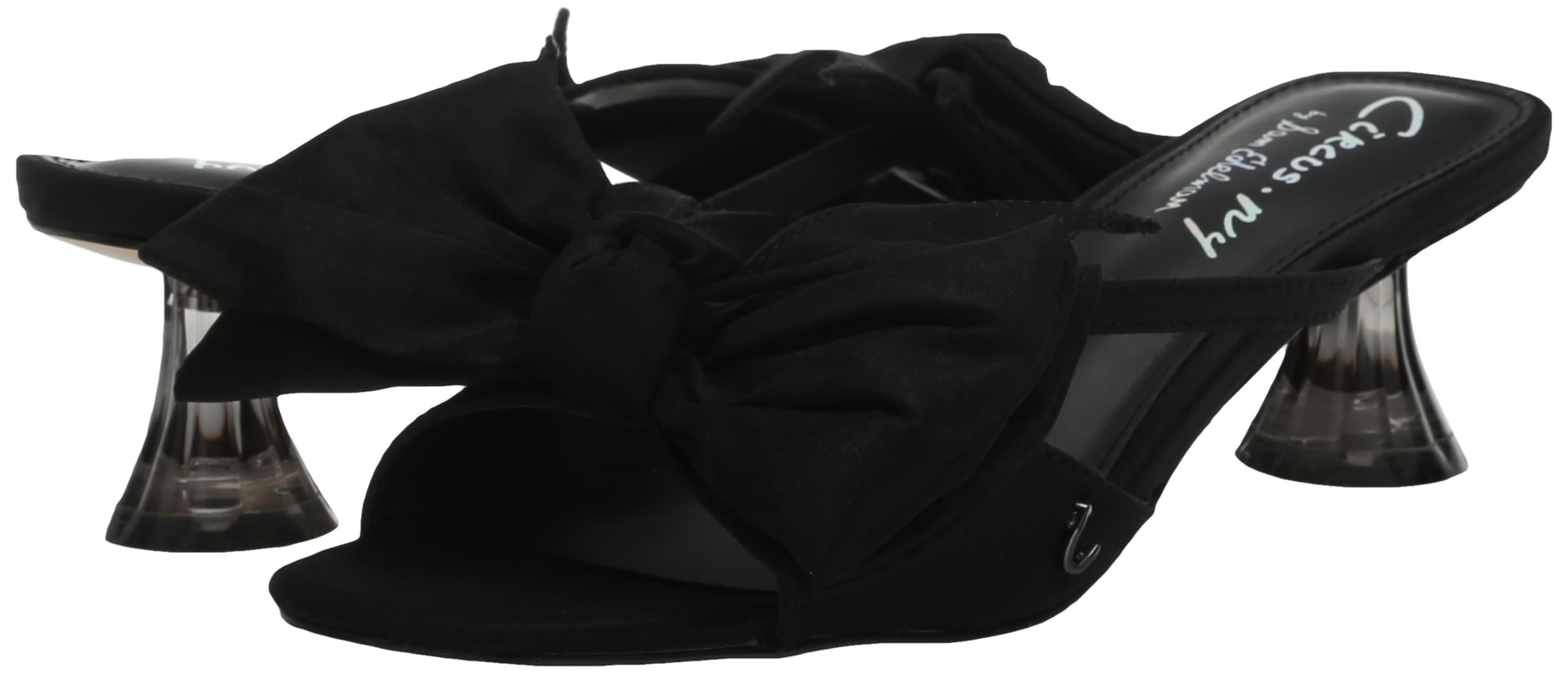 Circus NY by Sam Edelman Women's Natalina - Image 7