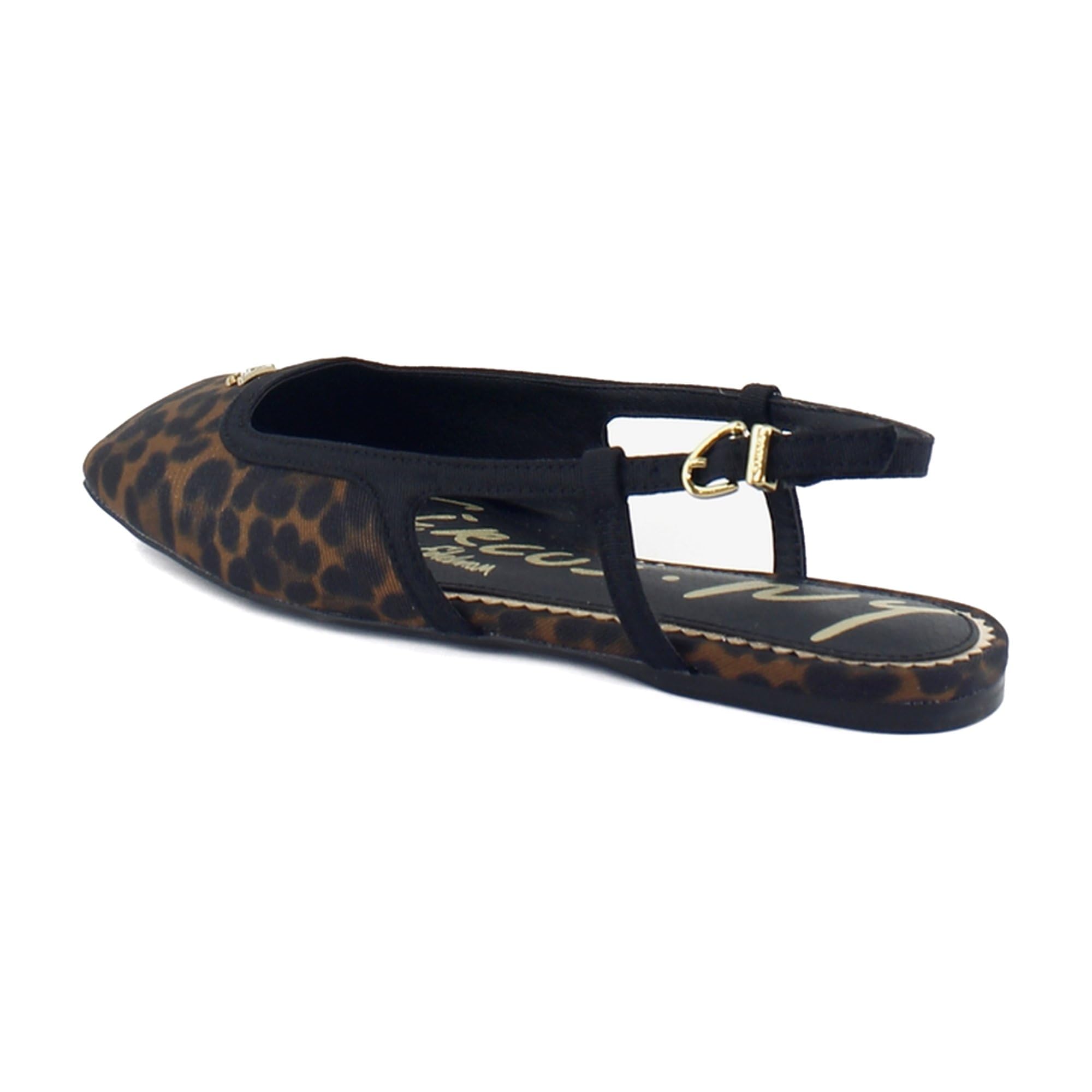 Circus NY by Sam Edelman Womens Allie - Image 3