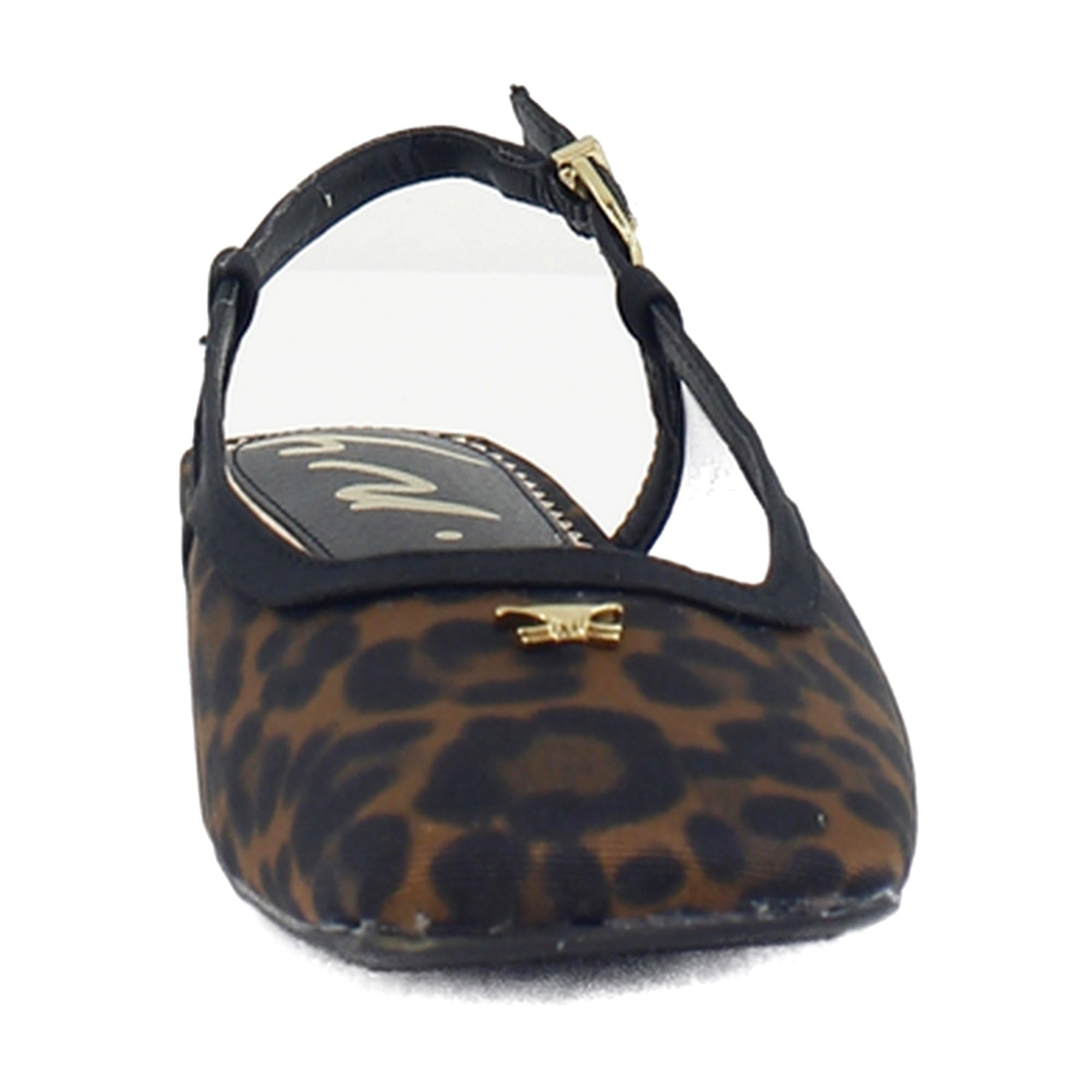 Circus NY by Sam Edelman Womens Allie - Image 8