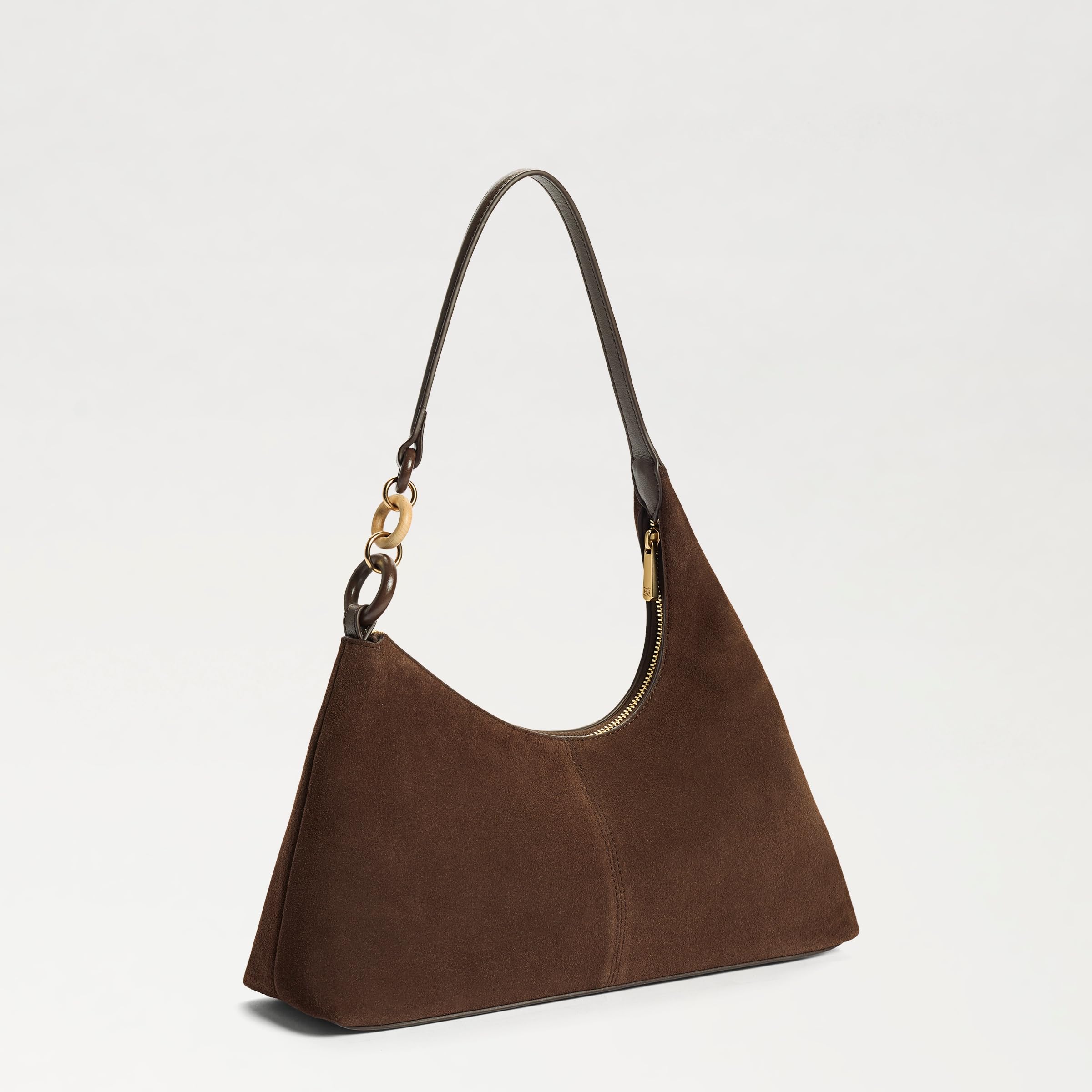 Sam Edelman Dakota Shoulder Handbag - Image 4