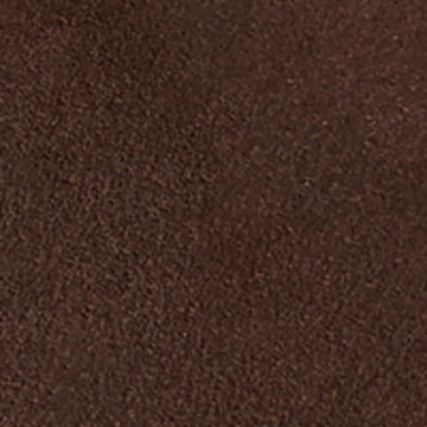 Sam Edelman Dakota Shoulder Handbag - Image 5