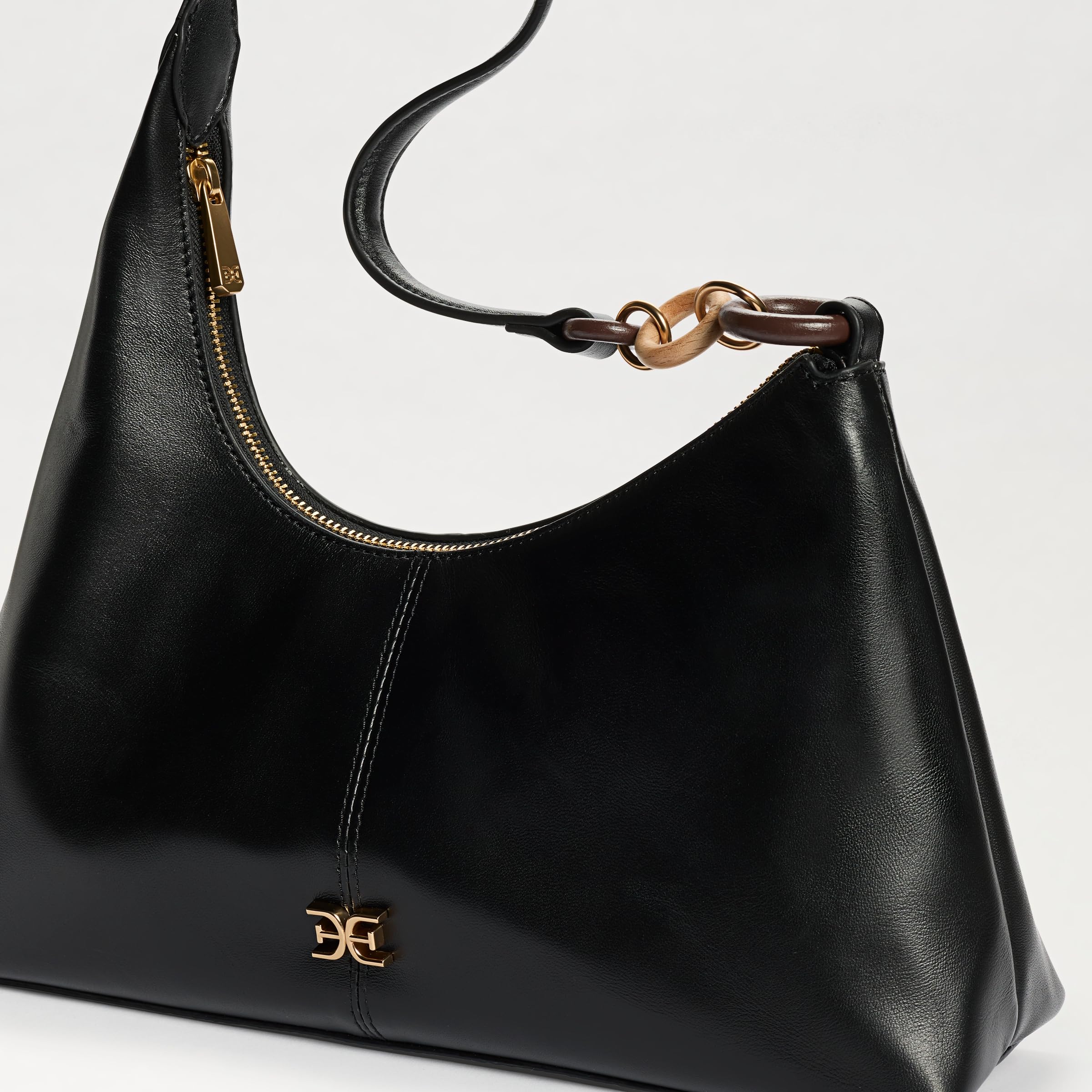 Sam Edelman Dakota Shoulder Handbag - Image 3