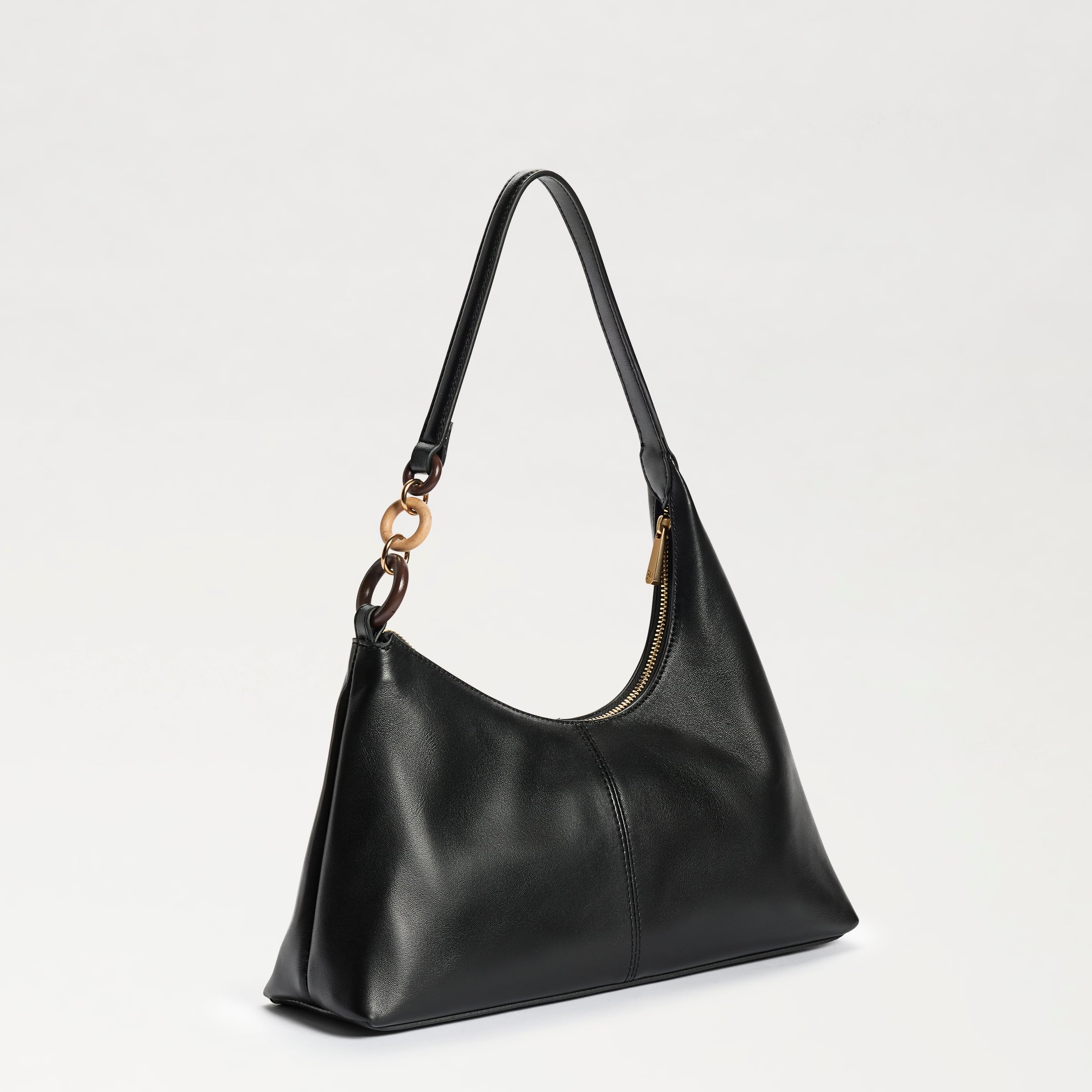 Sam Edelman Dakota Shoulder Handbag - Image 4