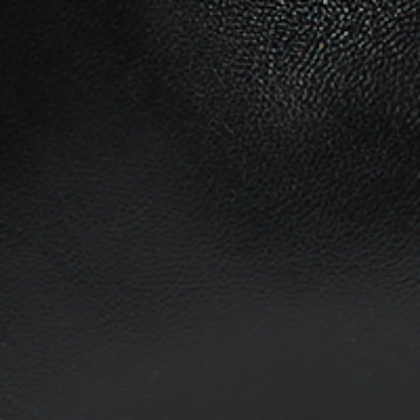 Sam Edelman Dakota Shoulder Handbag - Image 5