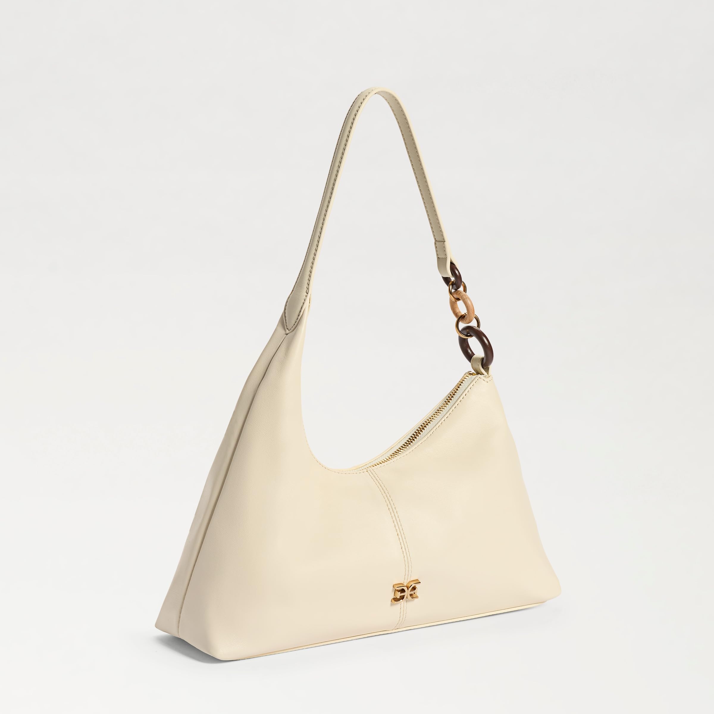 Sam Edelman Dakota Shoulder Handbag - Image 3