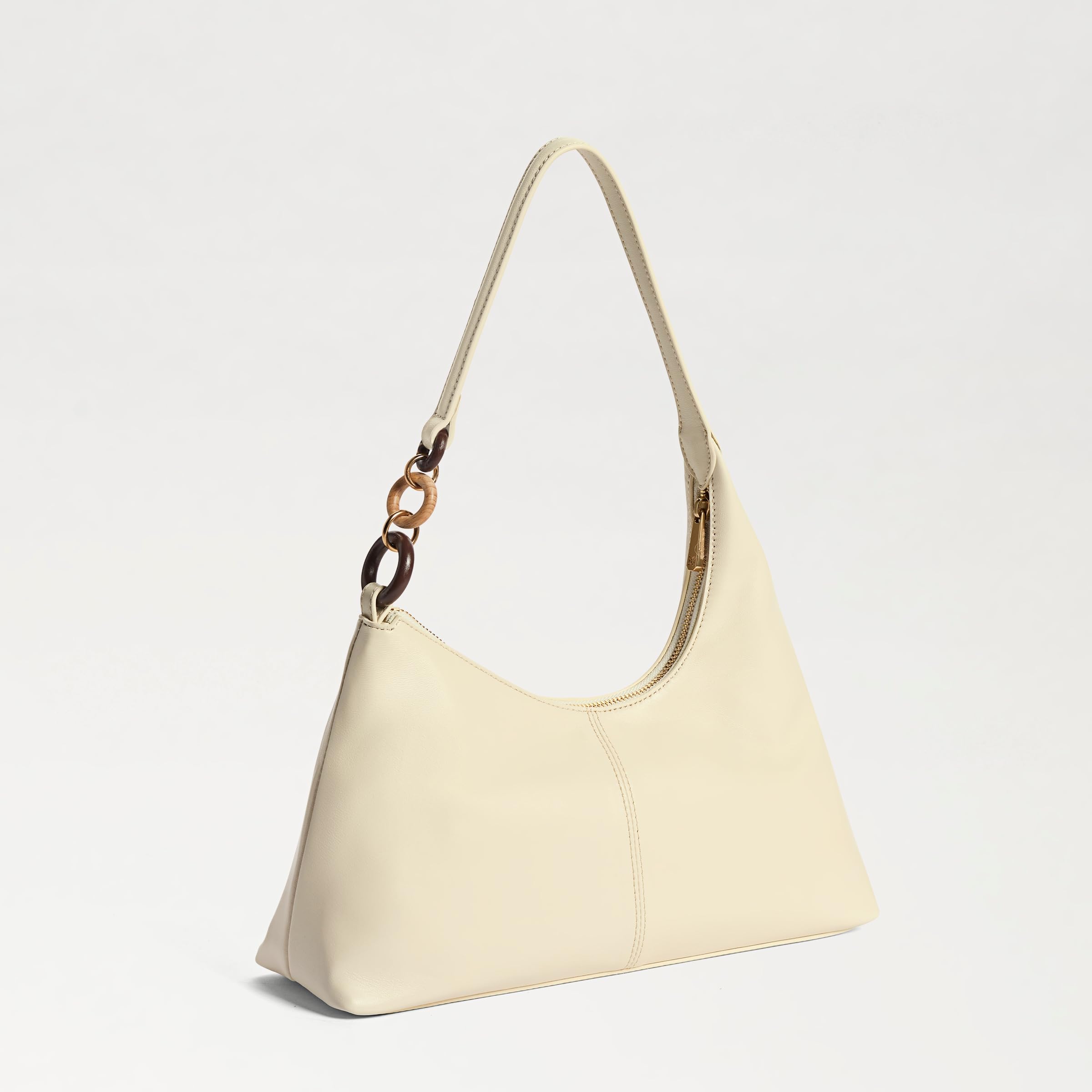 Sam Edelman Dakota Shoulder Handbag - Image 4