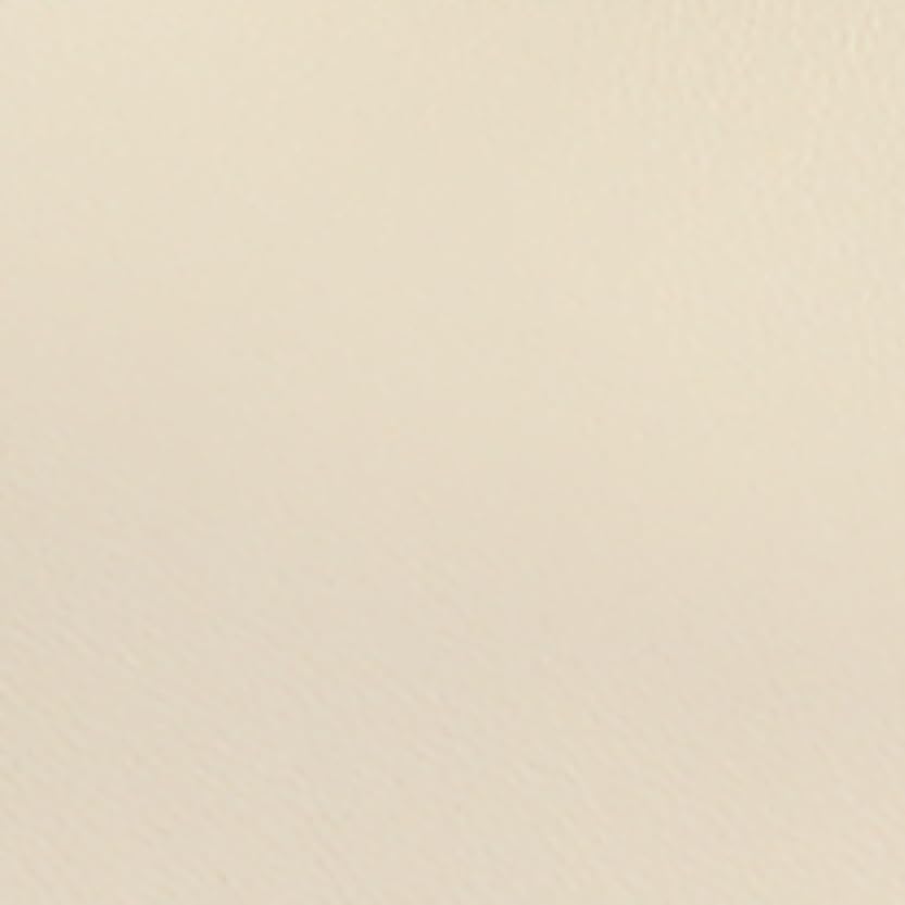 Sam Edelman Dakota Shoulder Handbag - Image 6