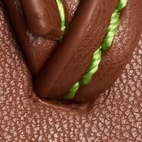 Sam Edelman Horse Shoe Charm - Image 3