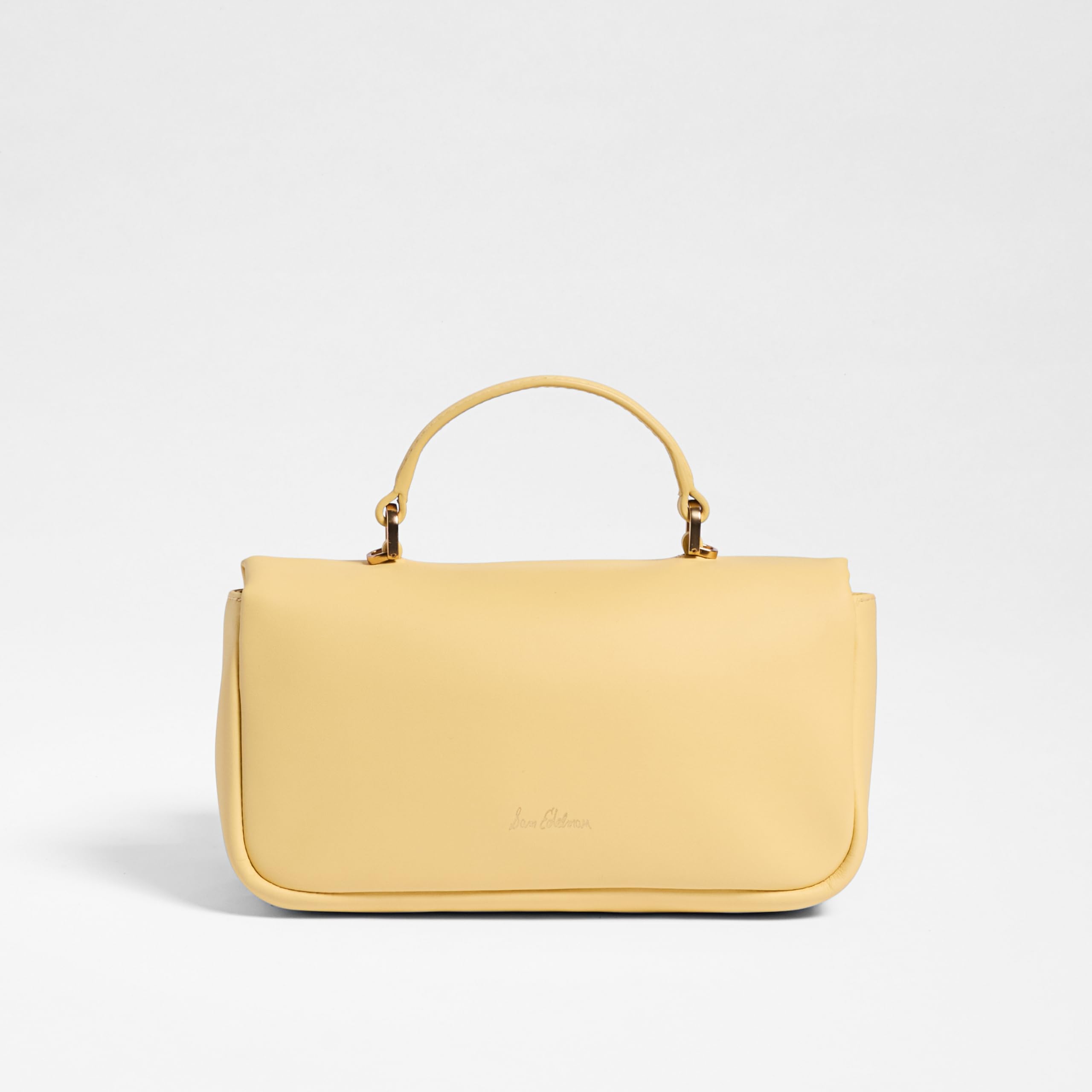 Sam Edelman Kia Crossbody Sling Bags - Image 4