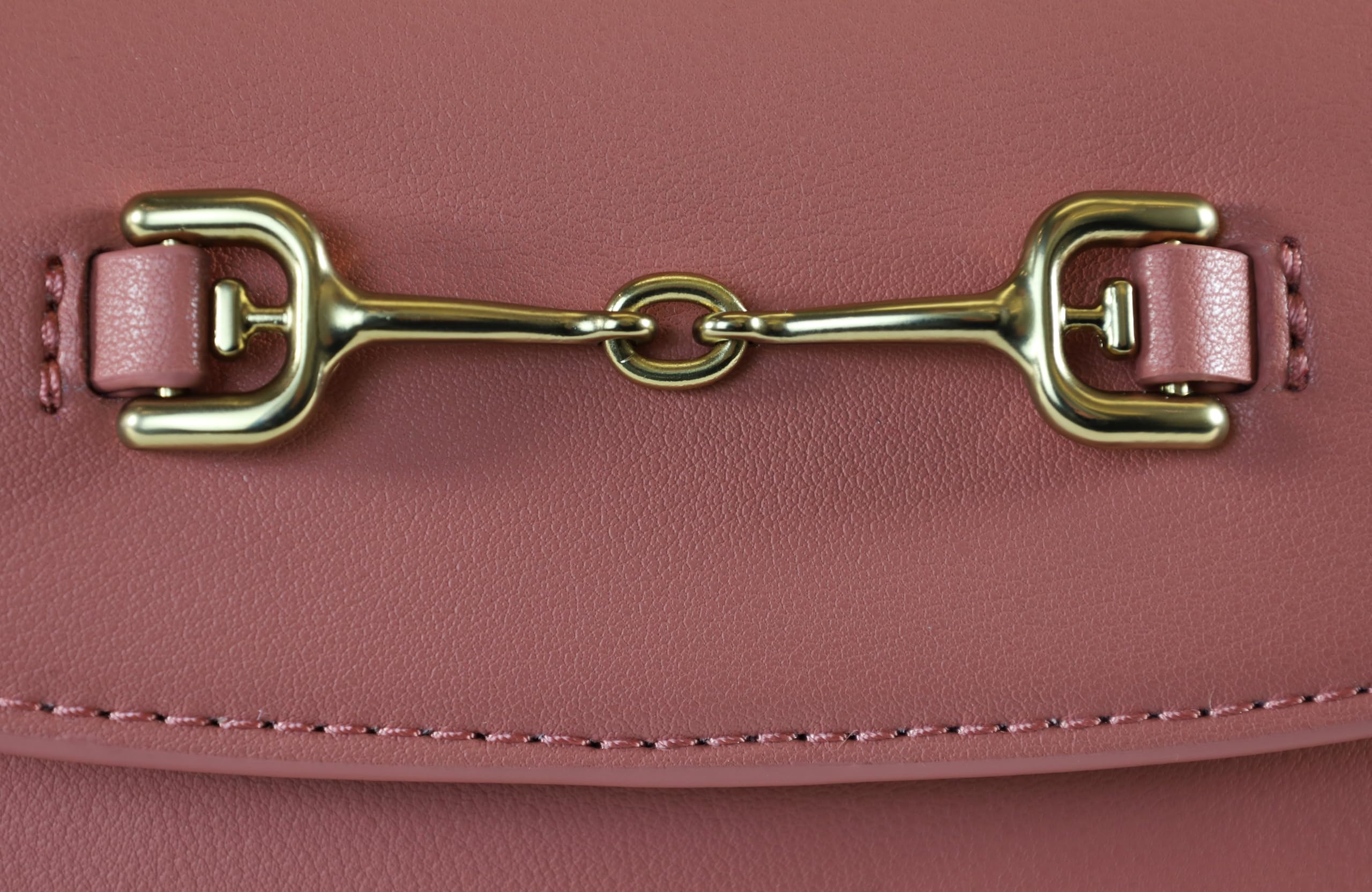 Sam Edelman Loriane Top Handle Handbag - Image 4