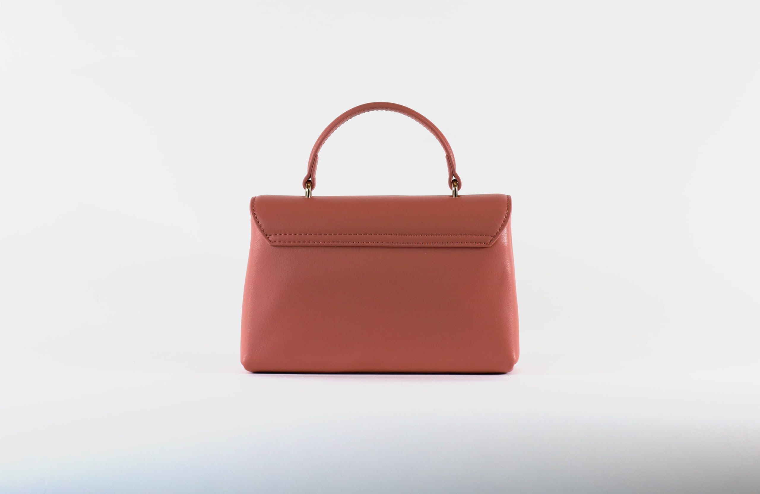 Sam Edelman Loriane Top Handle Handbag - Image 6