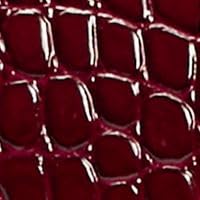 Sam Edelman Loriane Top Handle Handbag - Image 8