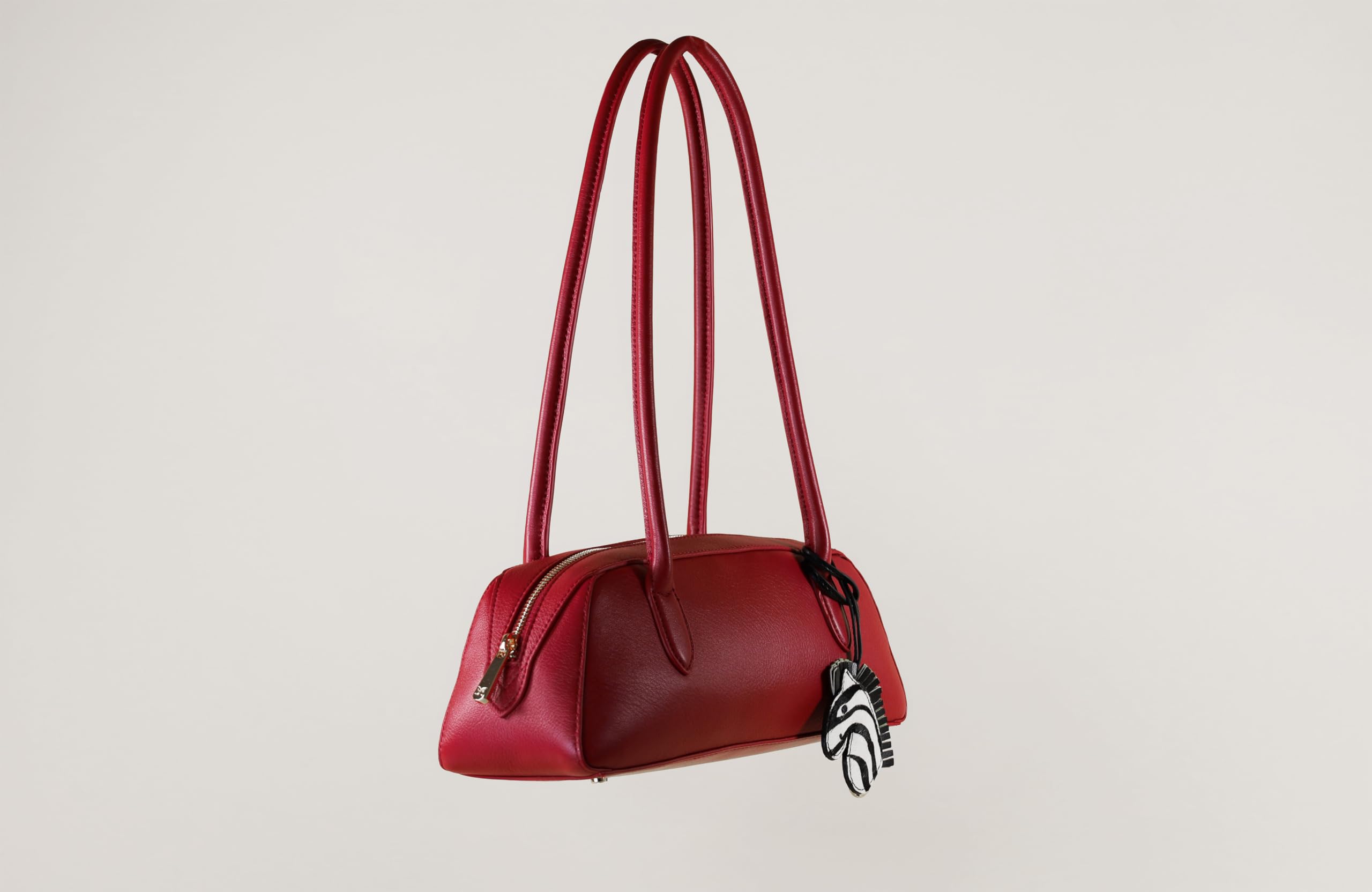 Sam Edelman Nori Medium Bowler Satchel - Image 4