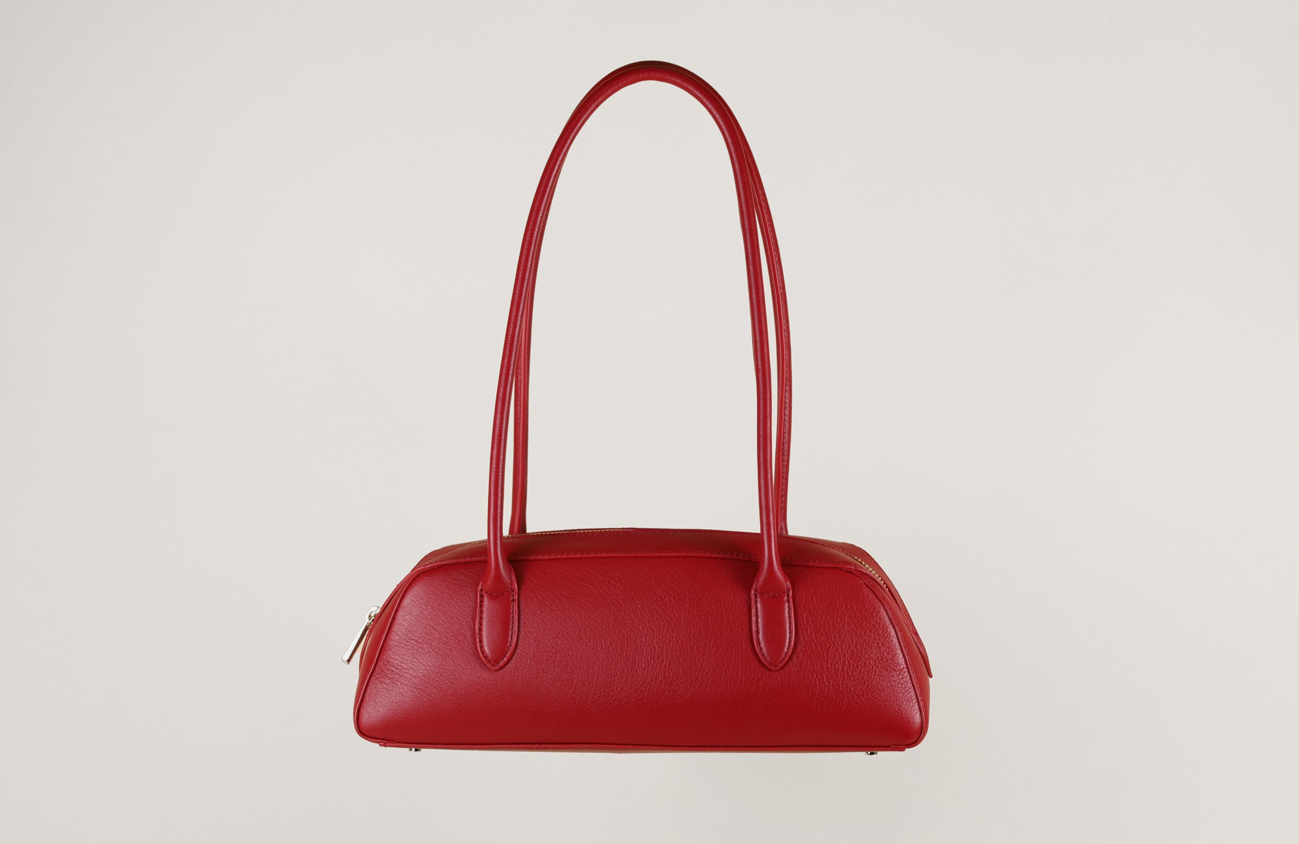 Sam Edelman Nori Medium Bowler Satchel - Image 6