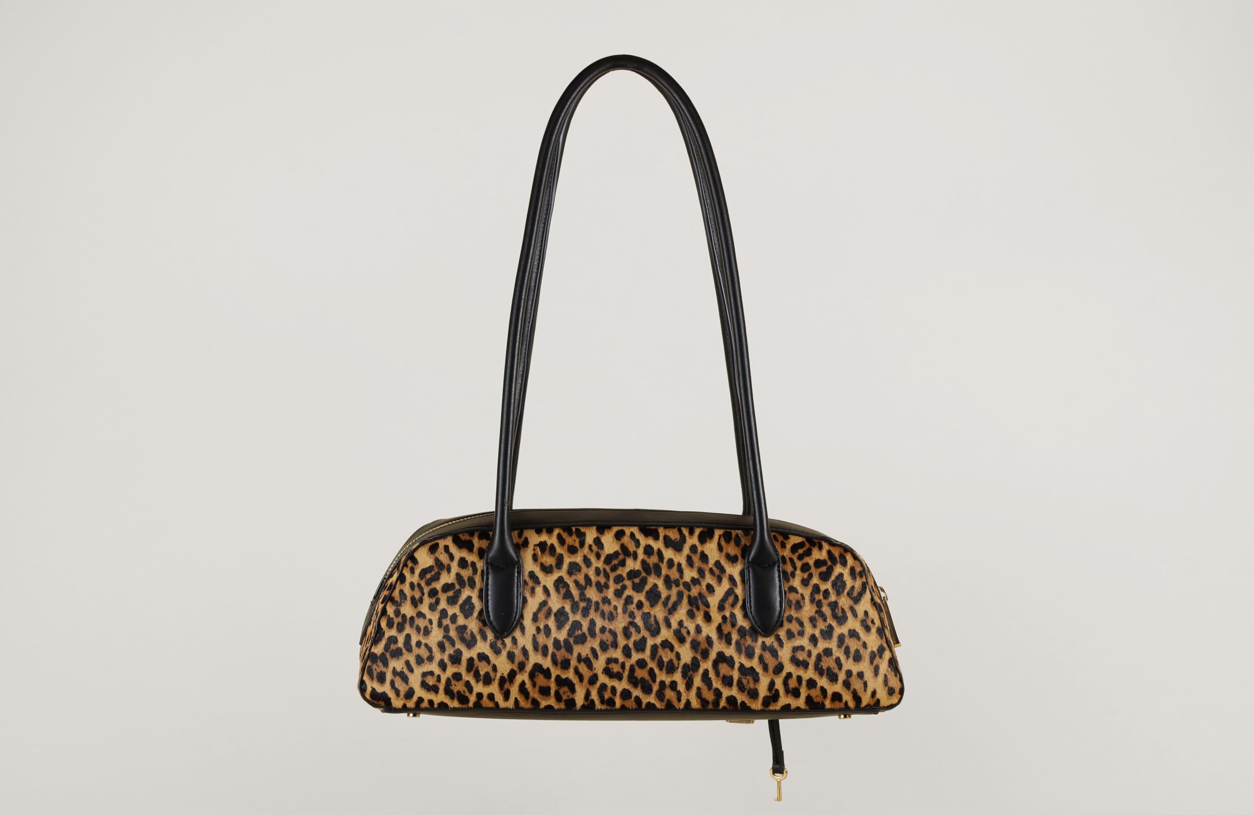 Sam Edelman Nori Medium Bowler Satchel - Image 5