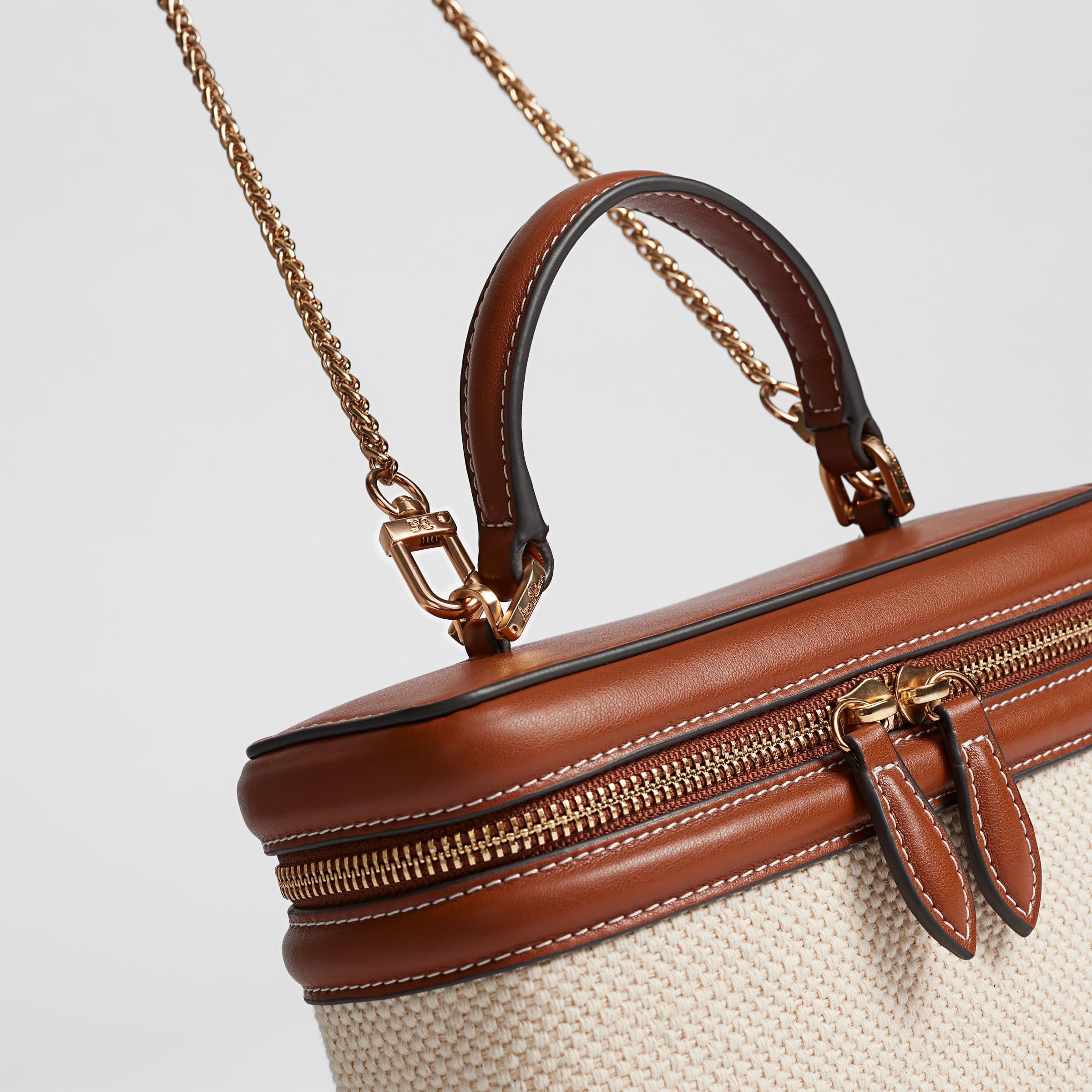 Sam Edelman Paige Crossbdoy - Image 3