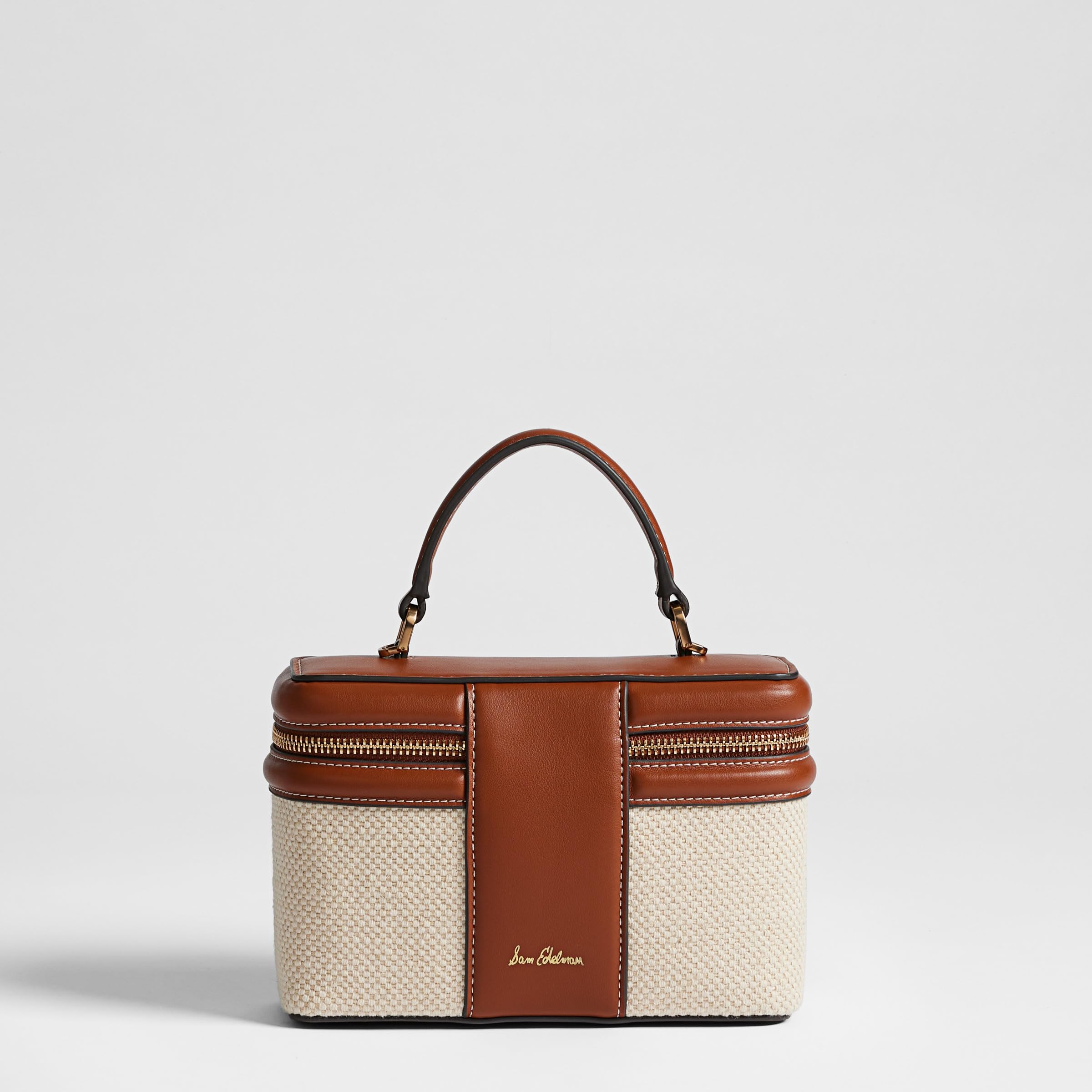 Sam Edelman Paige Crossbdoy - Image 5