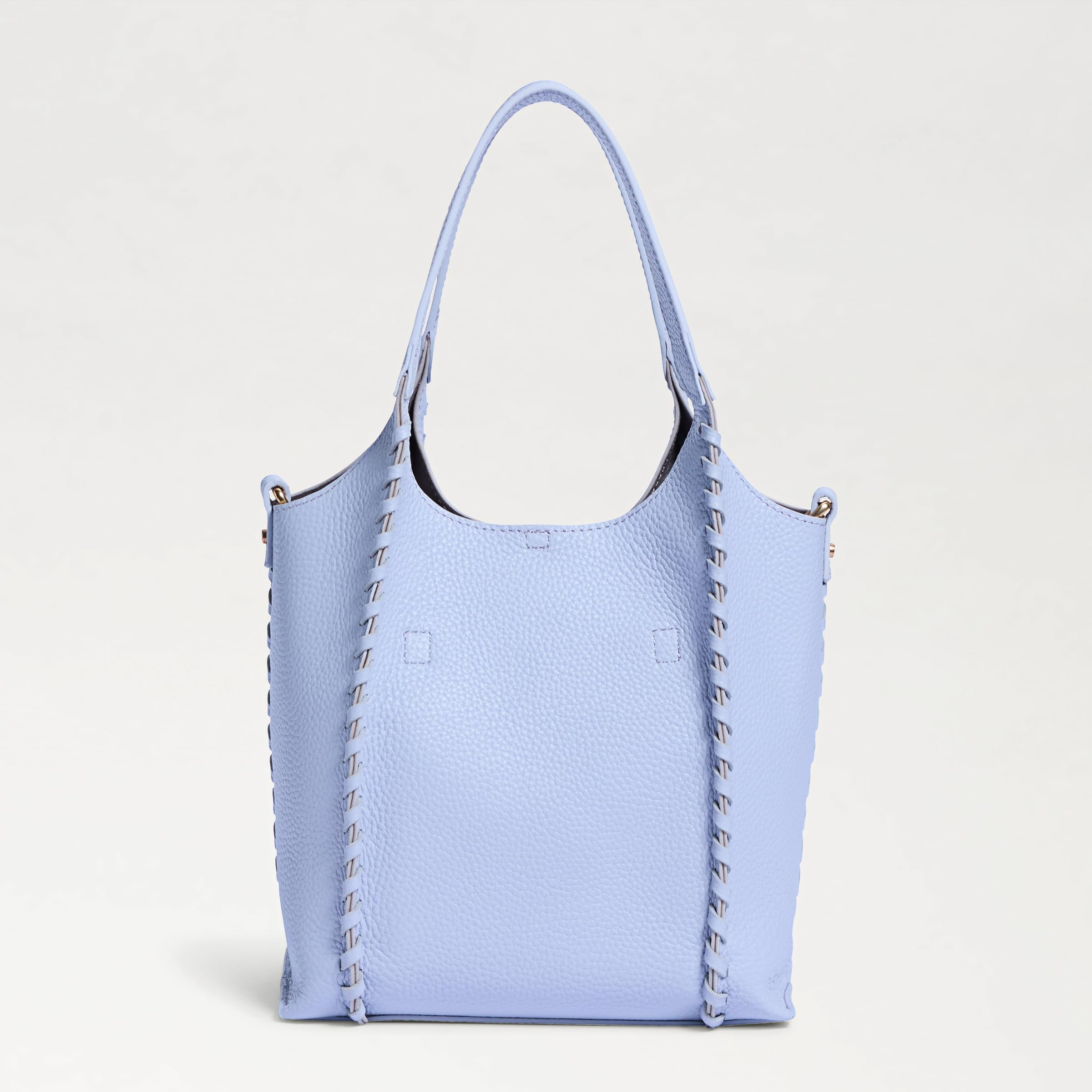 Sam Edelman Sylvia Mini Crossbody - Image 6