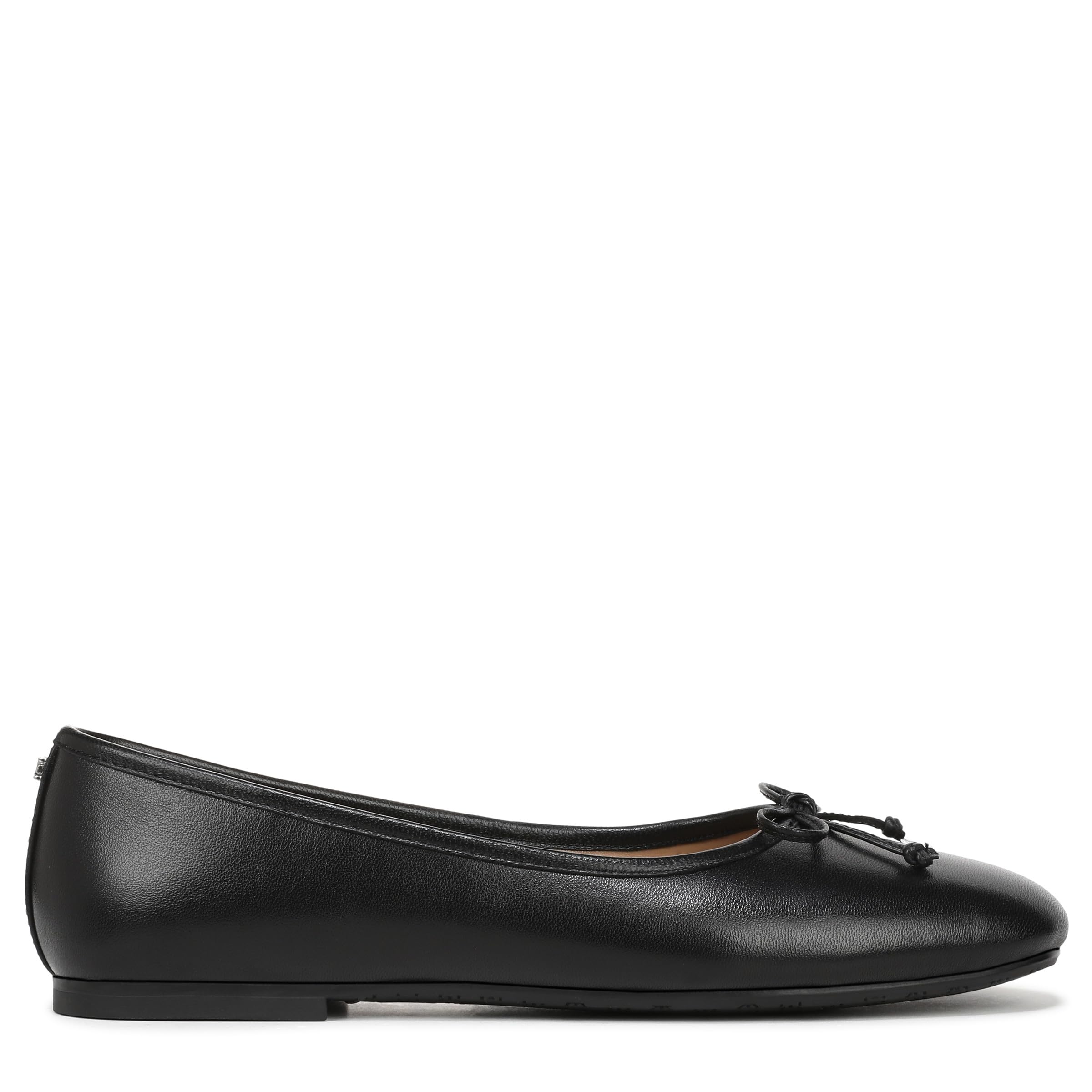 Sam Edelman Women's Alie Ballet Flats - Image 3