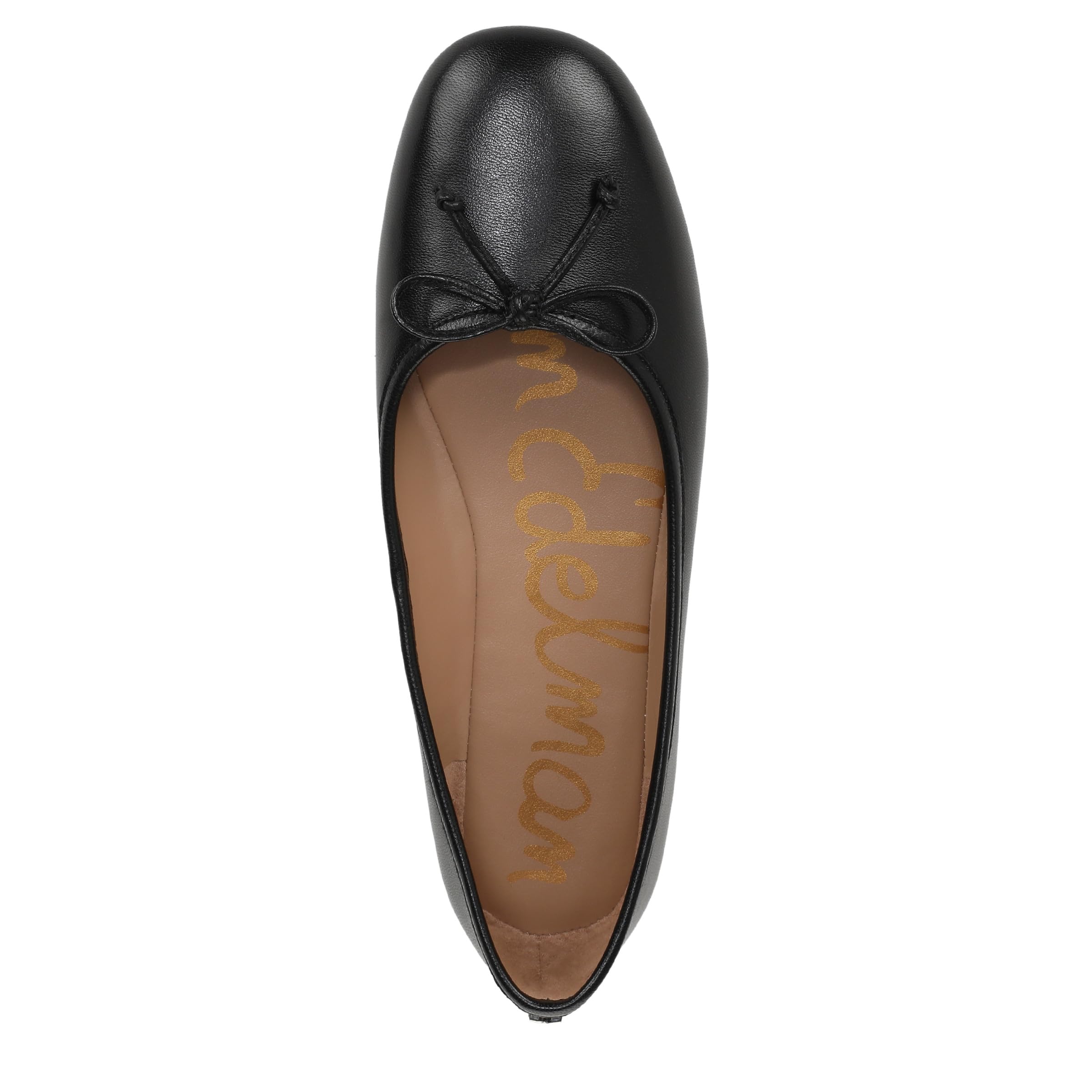 Sam Edelman Women's Alie Ballet Flats - Image 5