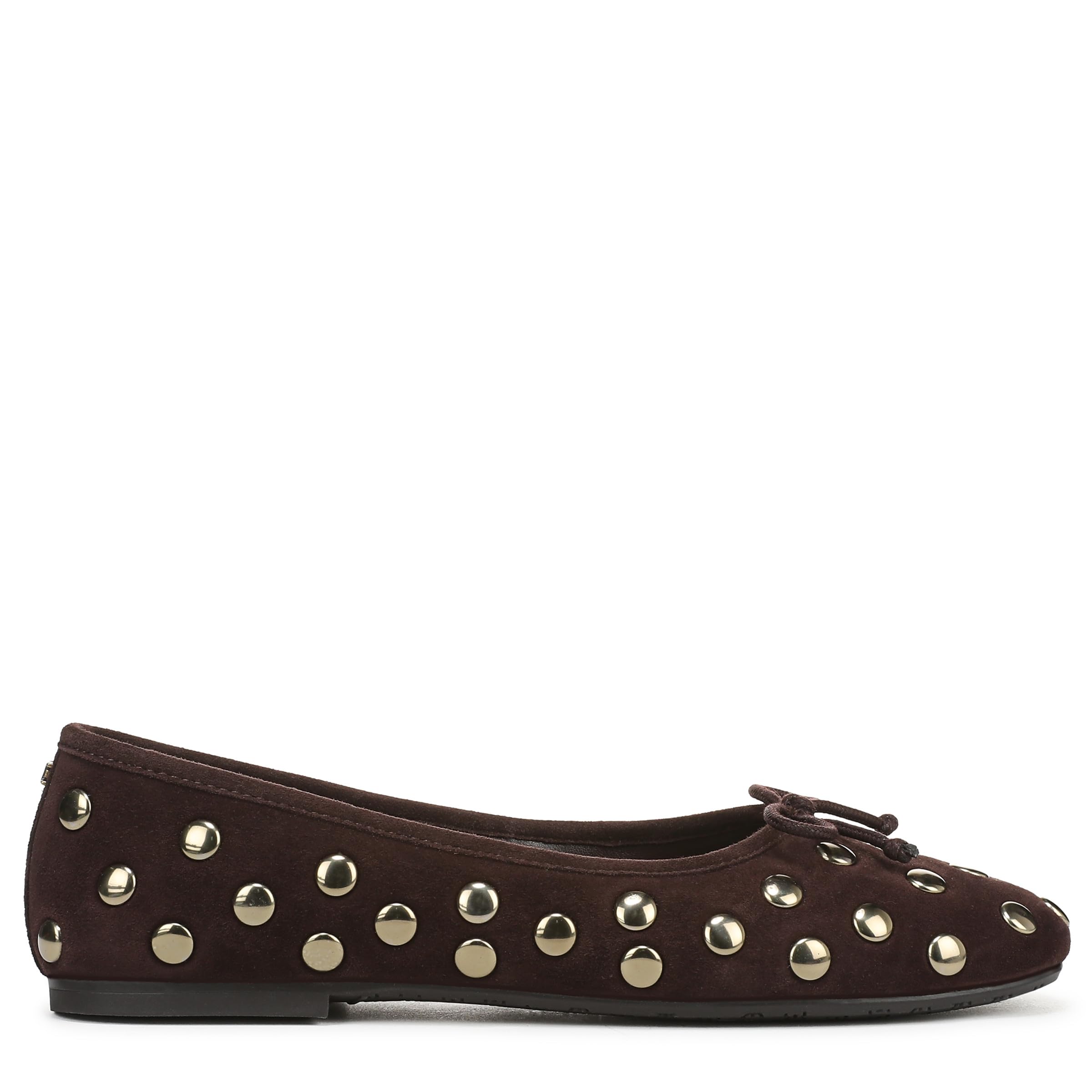 Sam Edelman Women's Alie Ballet Flats - Image 6
