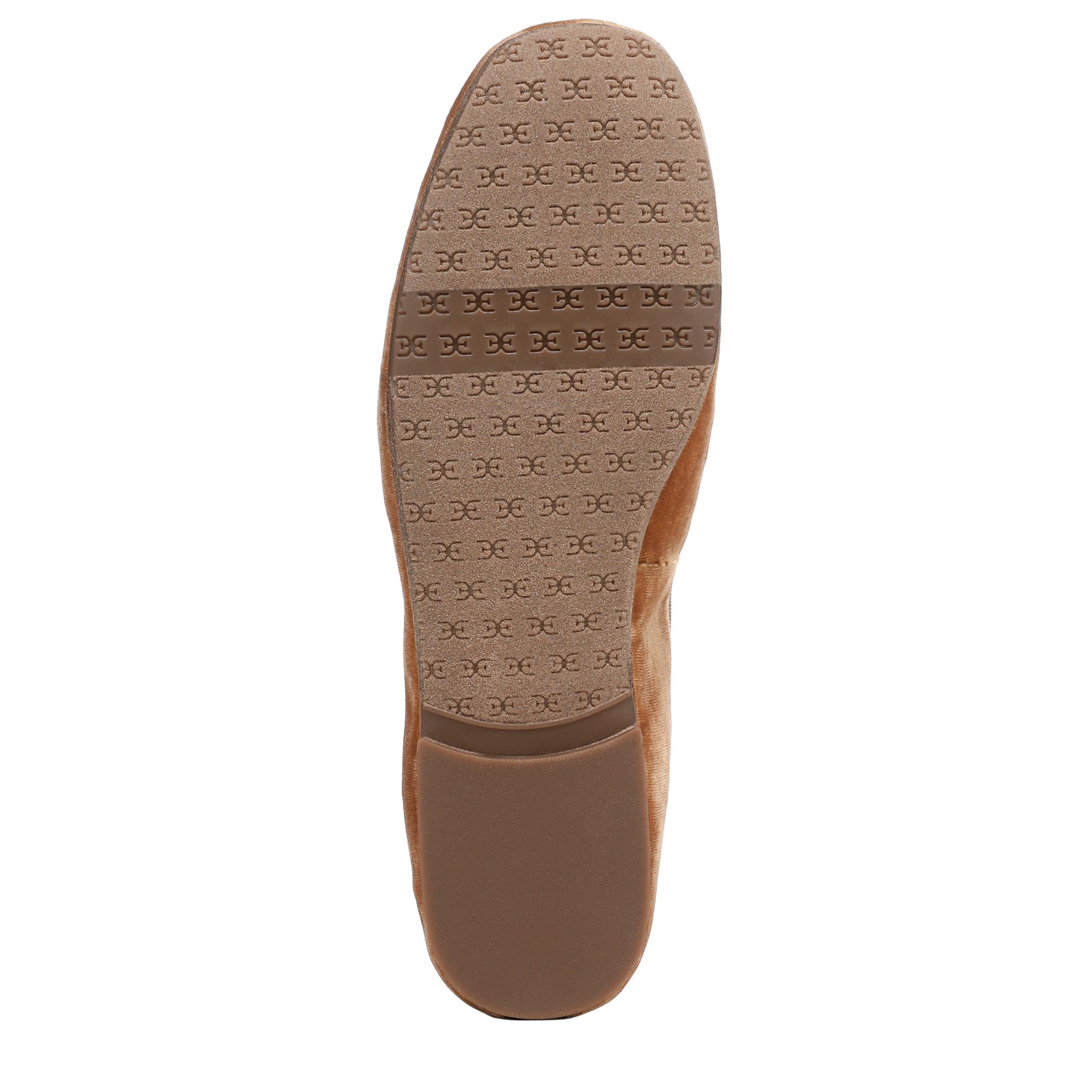 Sam Edelman Women's Arya - Image 4