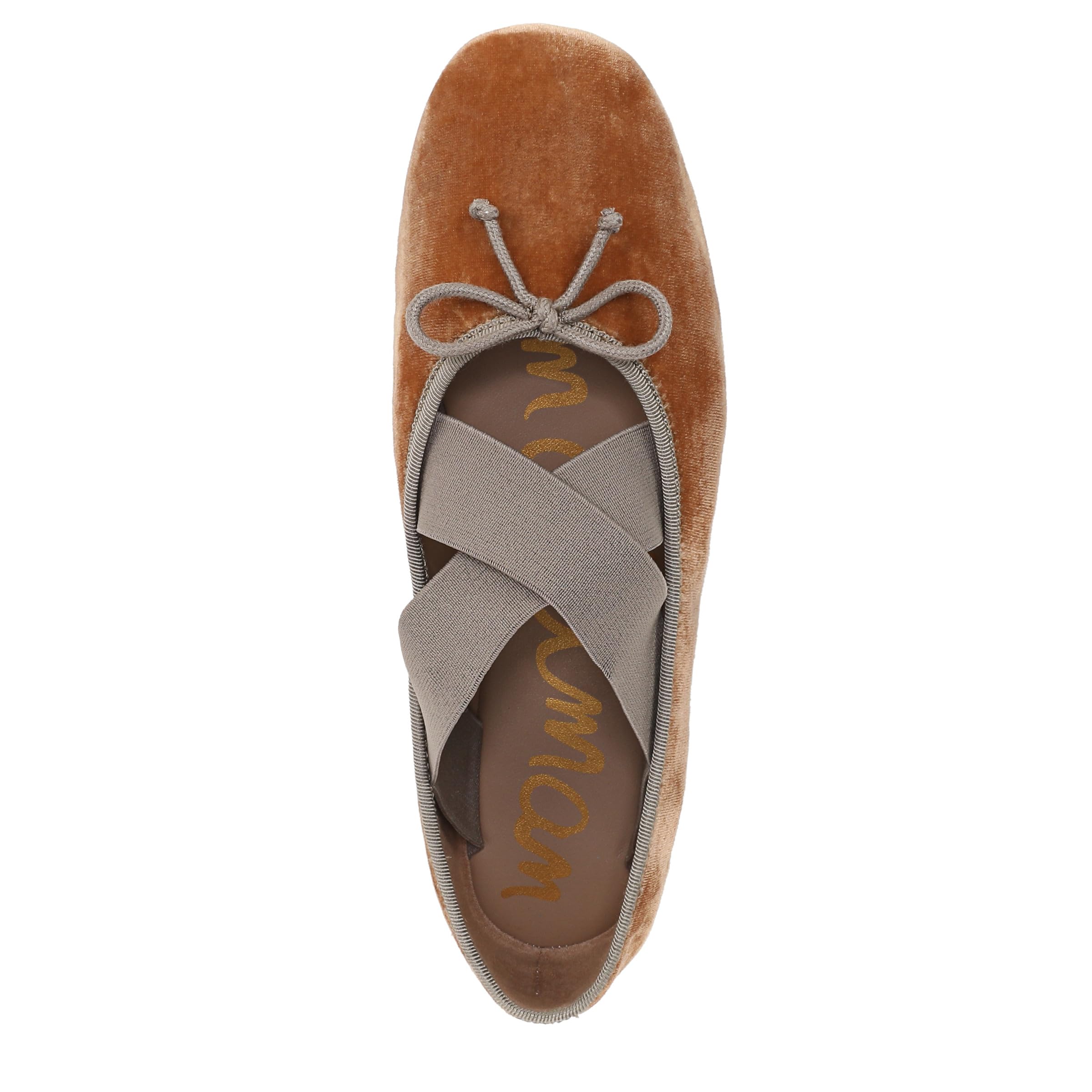 Sam Edelman Women's Arya - Image 5