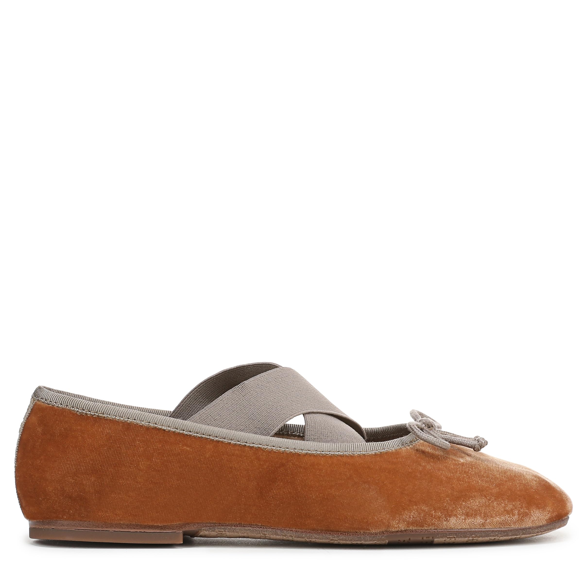 Sam Edelman Women's Arya - Image 6