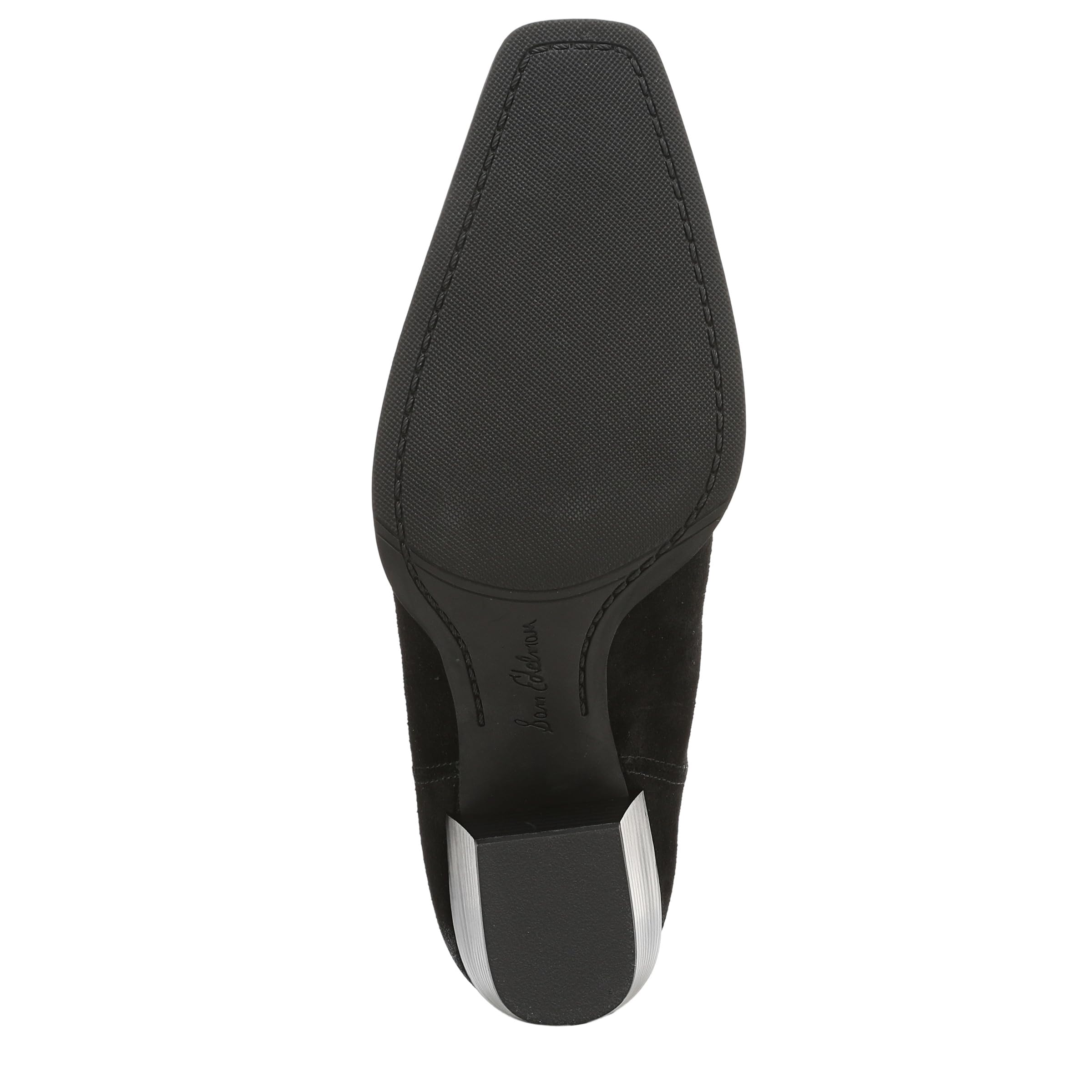 Sam Edelman Women's Ashtyn - Image 4