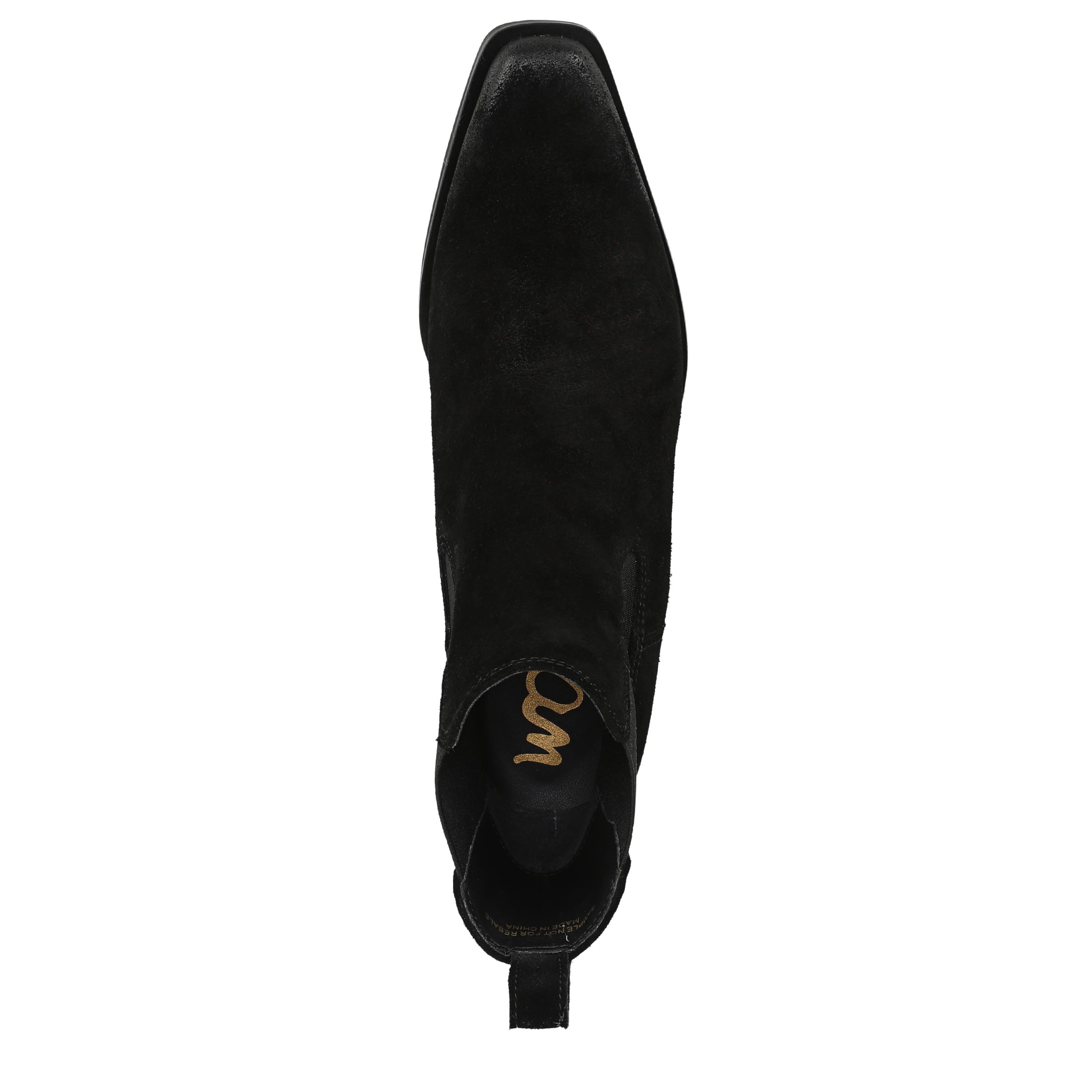 Sam Edelman Women's Ashtyn - Image 5