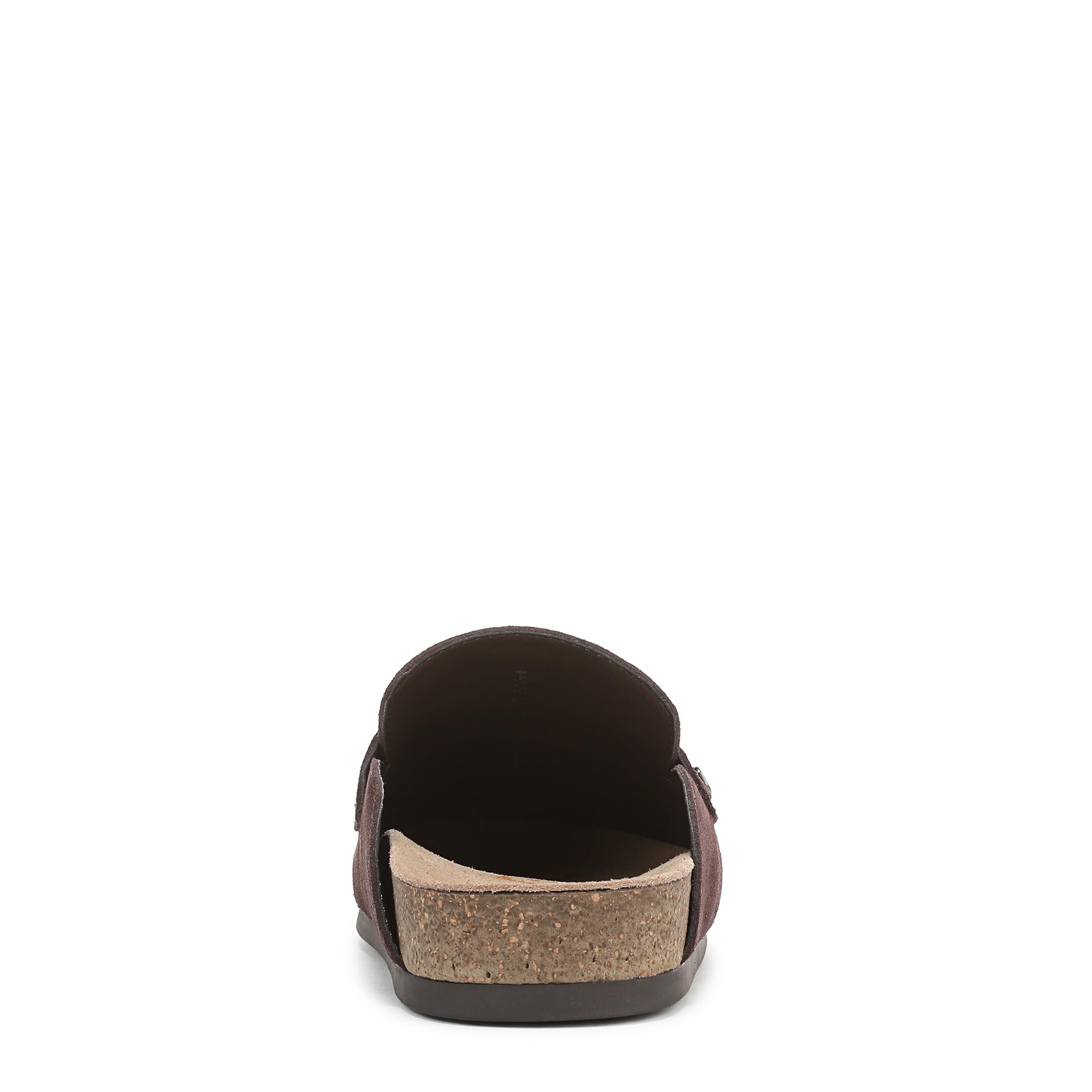 Sam Edelman Women's Astrid Mules - Image 3