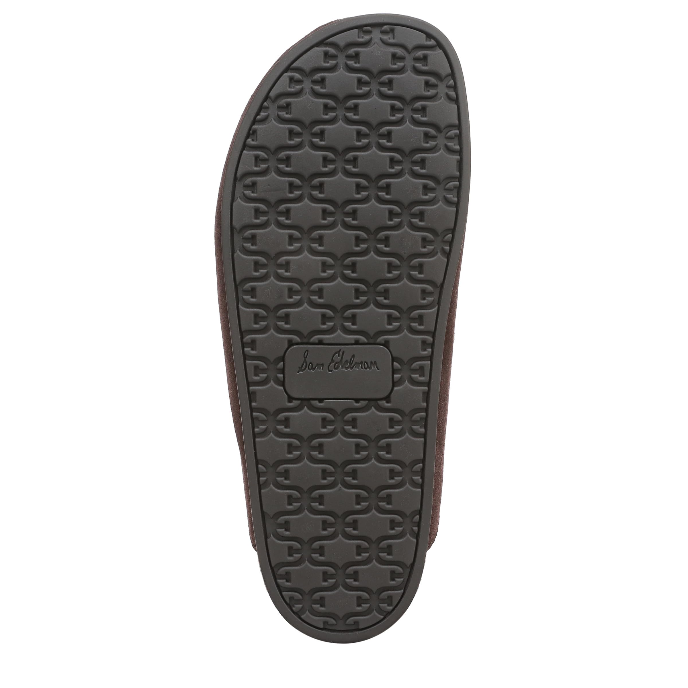 Sam Edelman Women's Astrid Mules - Image 4