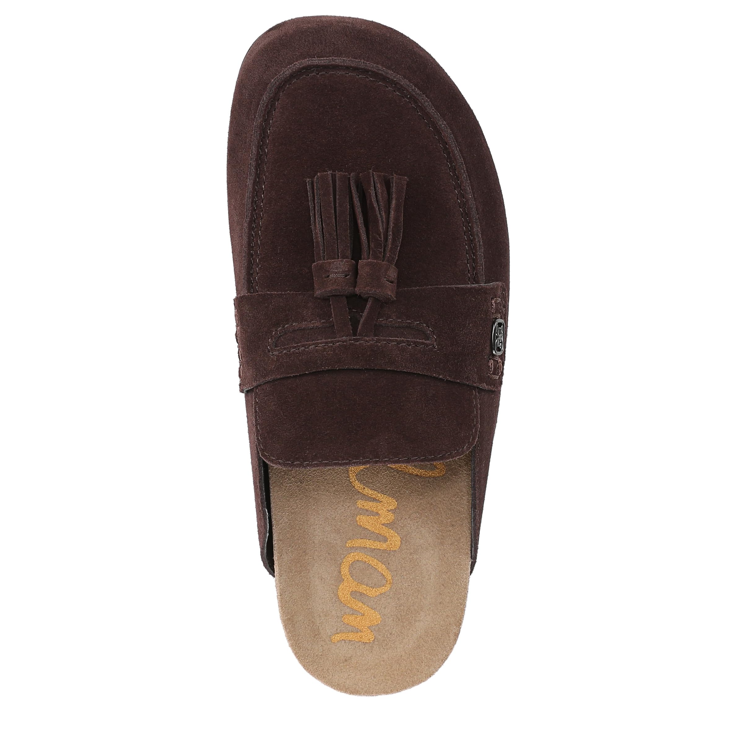 Sam Edelman Women's Astrid Mules - Image 5