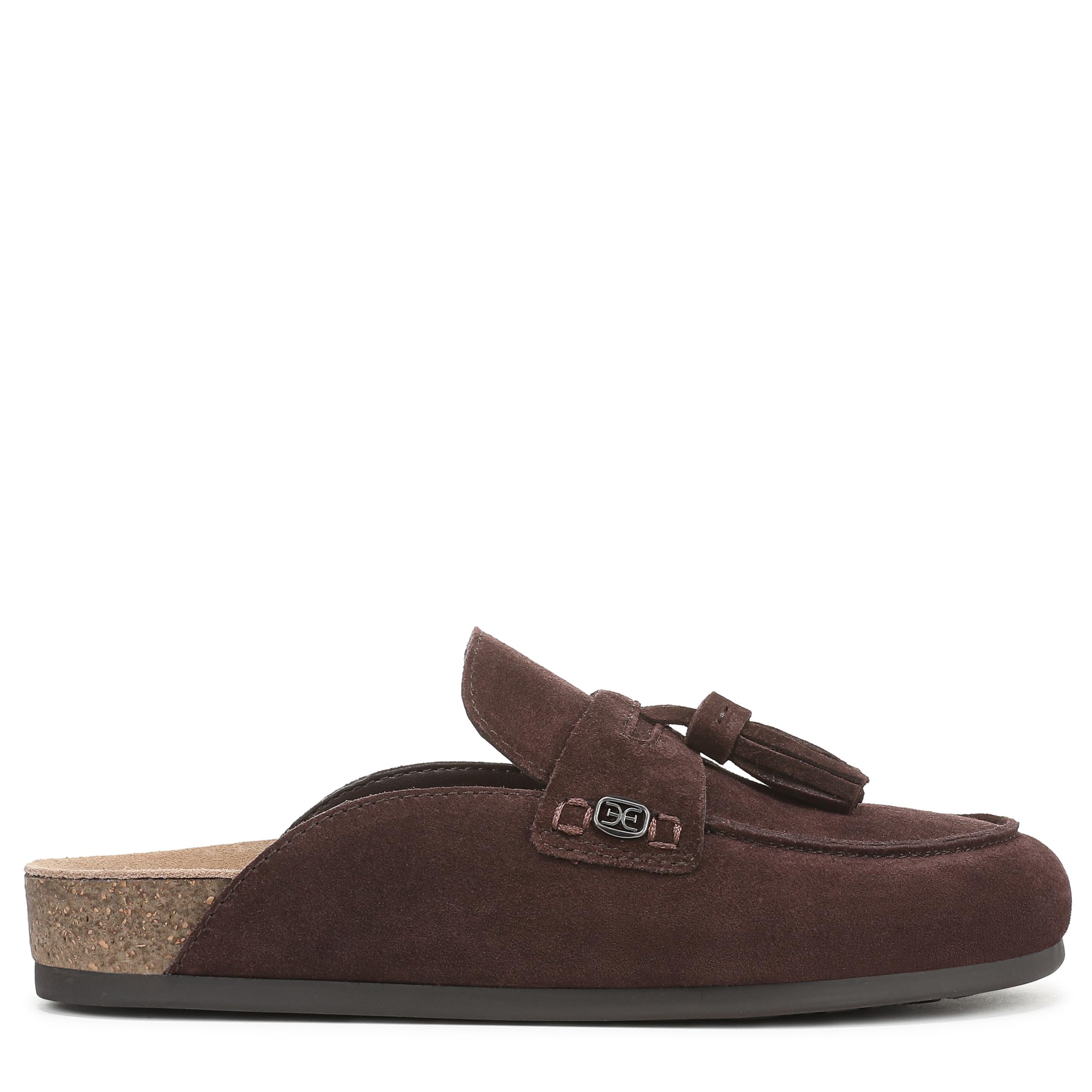 Sam Edelman Women's Astrid Mules - Image 6