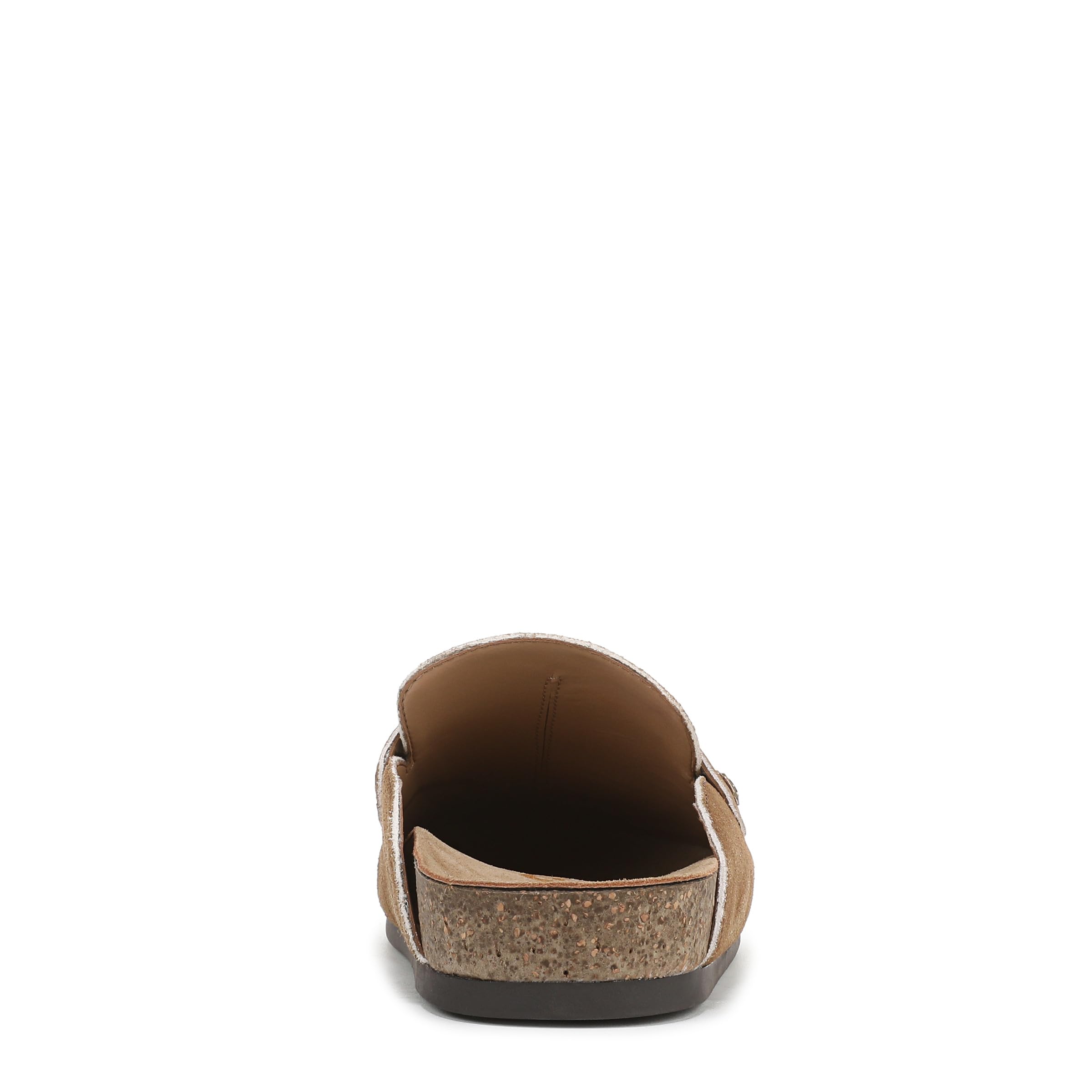 Sam Edelman Women's Astrid Mules - Image 3