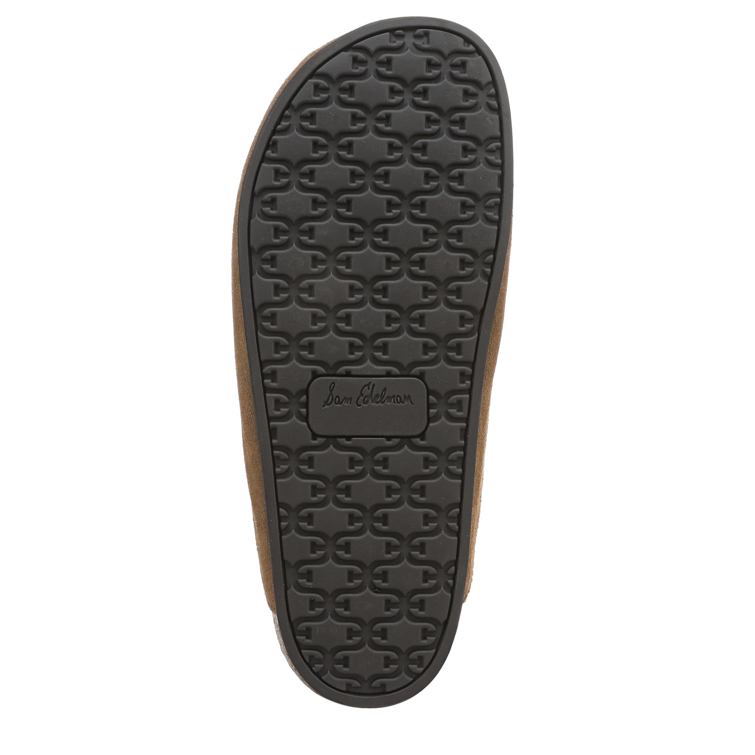 Sam Edelman Women's Astrid Mules - Image 4