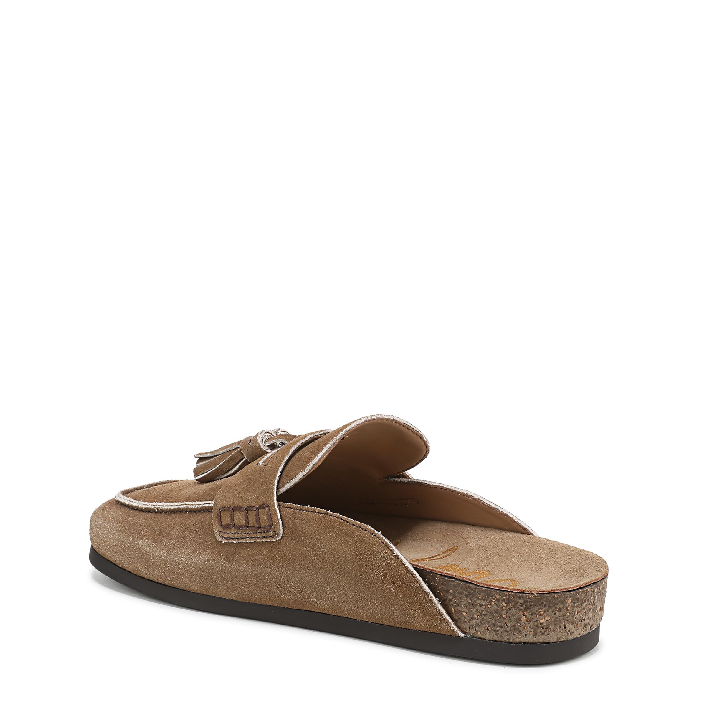 Sam Edelman Women's Astrid Mules - Image 8