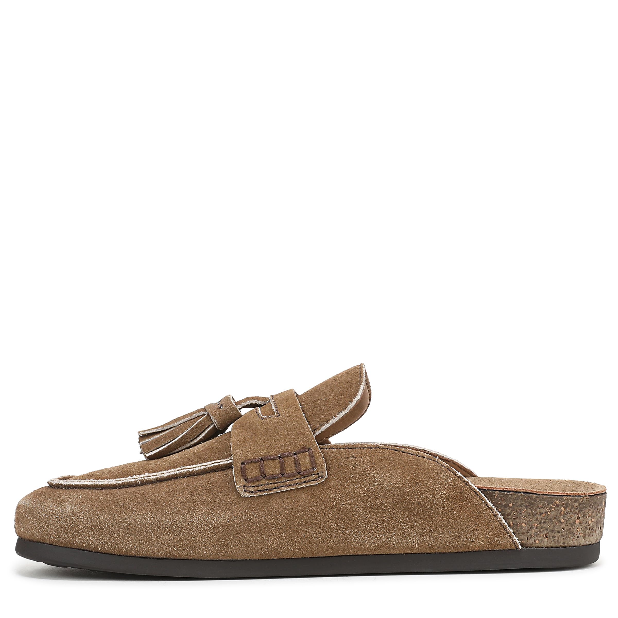 Sam Edelman Women's Astrid Mules - Image 9