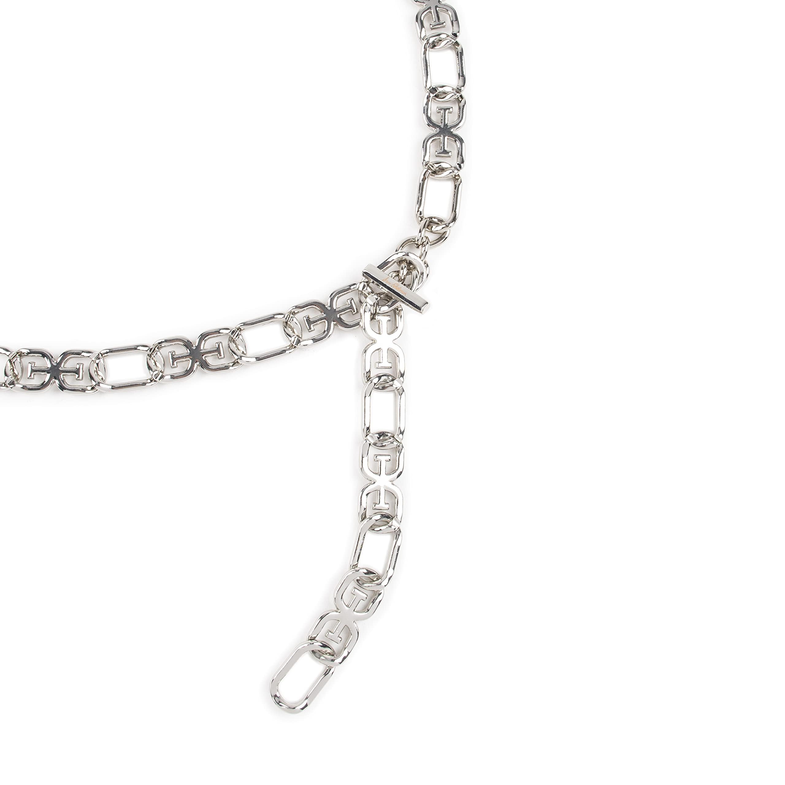 Sam Edelman Women's Chain Belt - Image 3