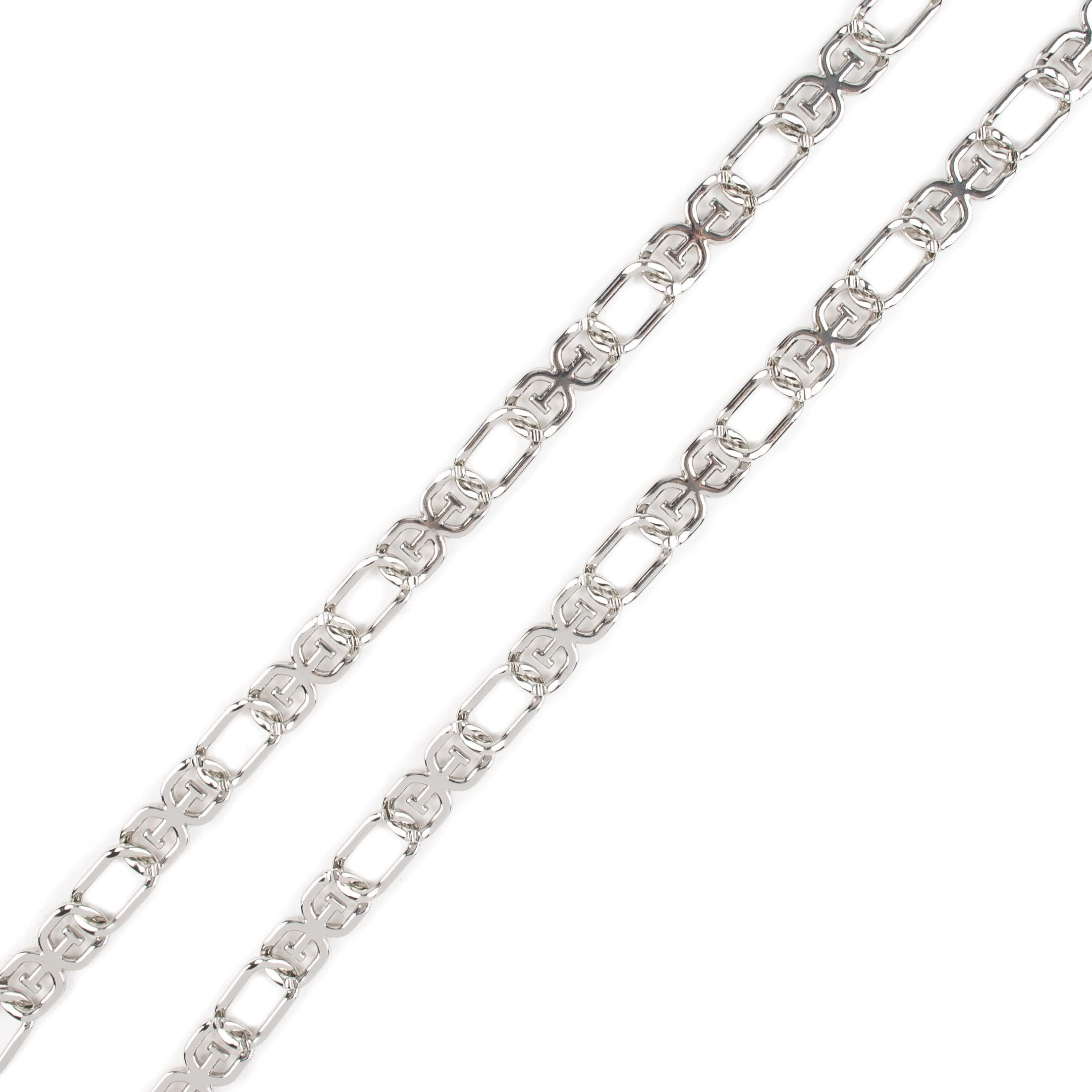 Sam Edelman Women's Chain Belt - Image 4