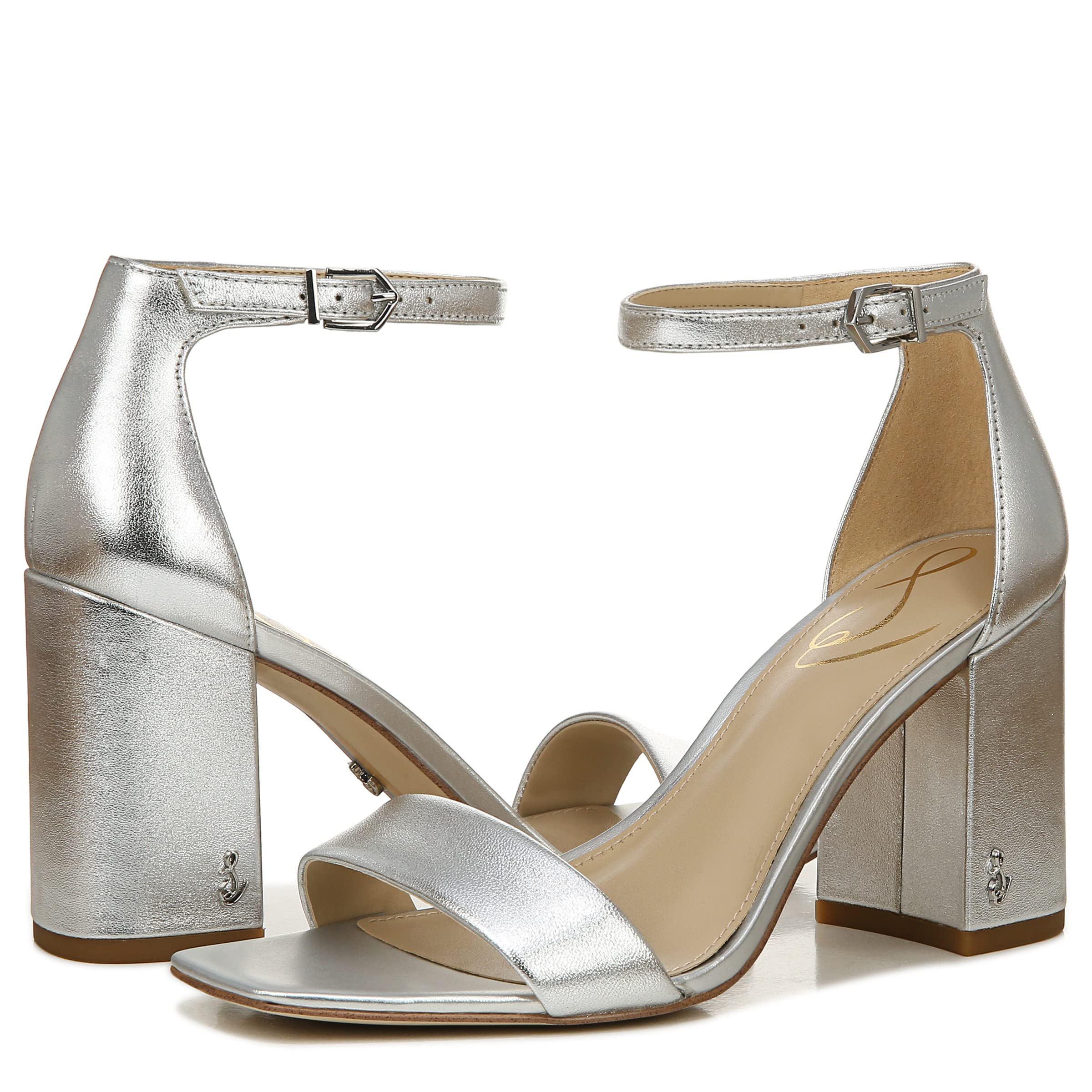 Sam Edelman Women's Classic DANIELLA - Image 3
